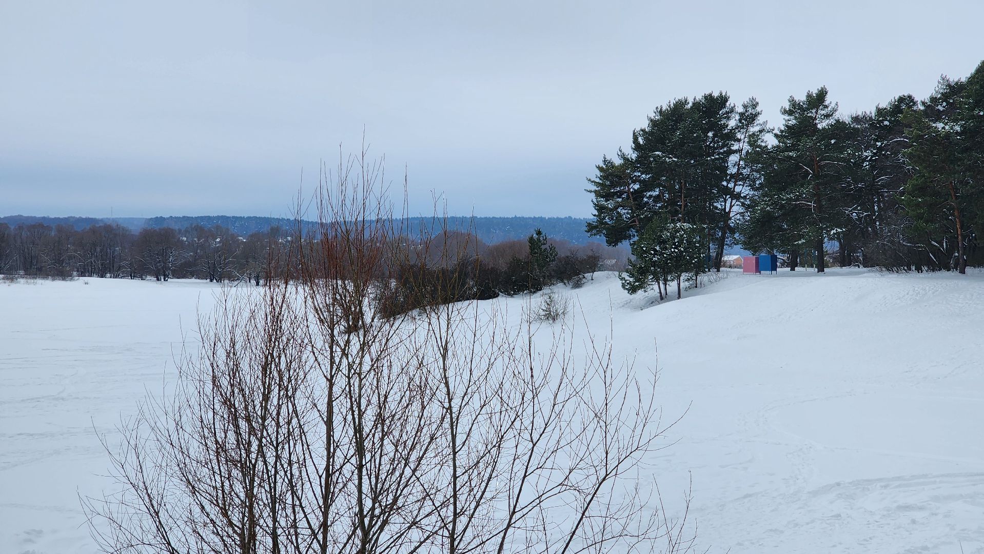 ЕДДС, лед, карьер, безопасность, протвино,