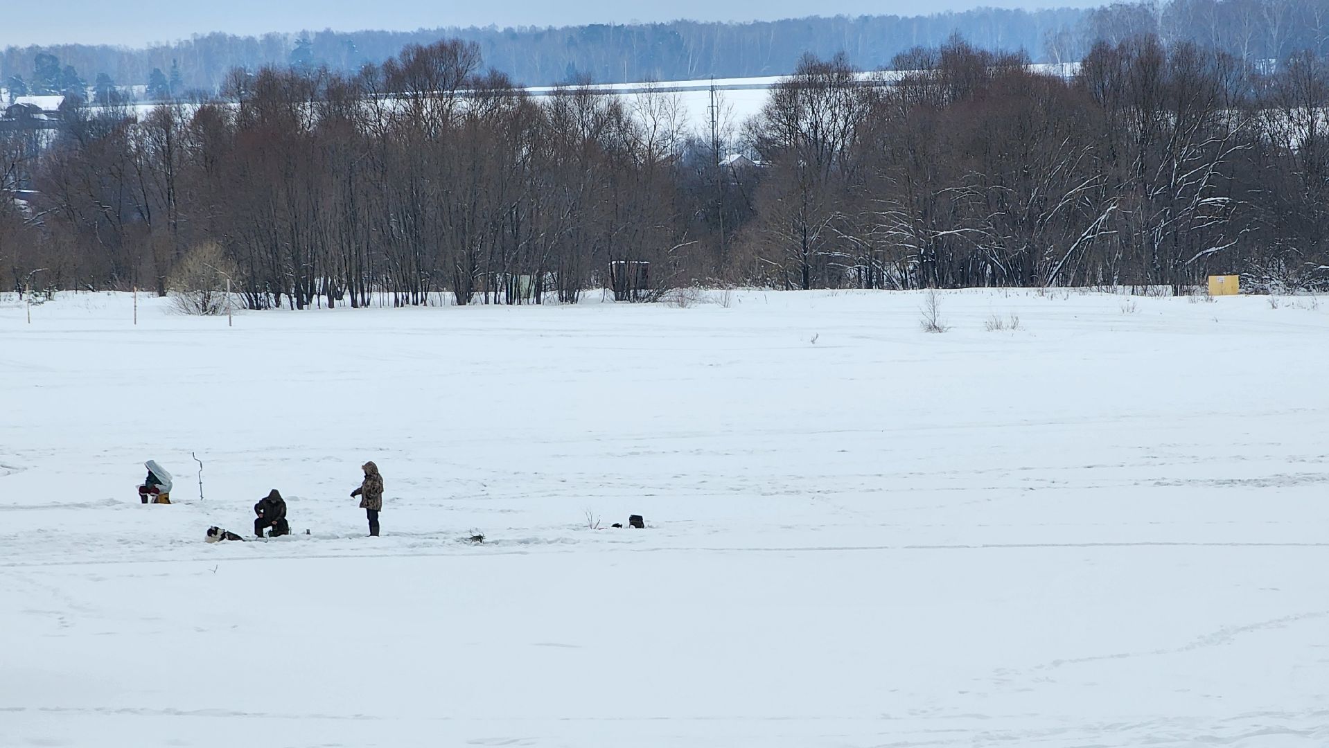 ЕДДС, лед, карьер, безопасность, протвино,