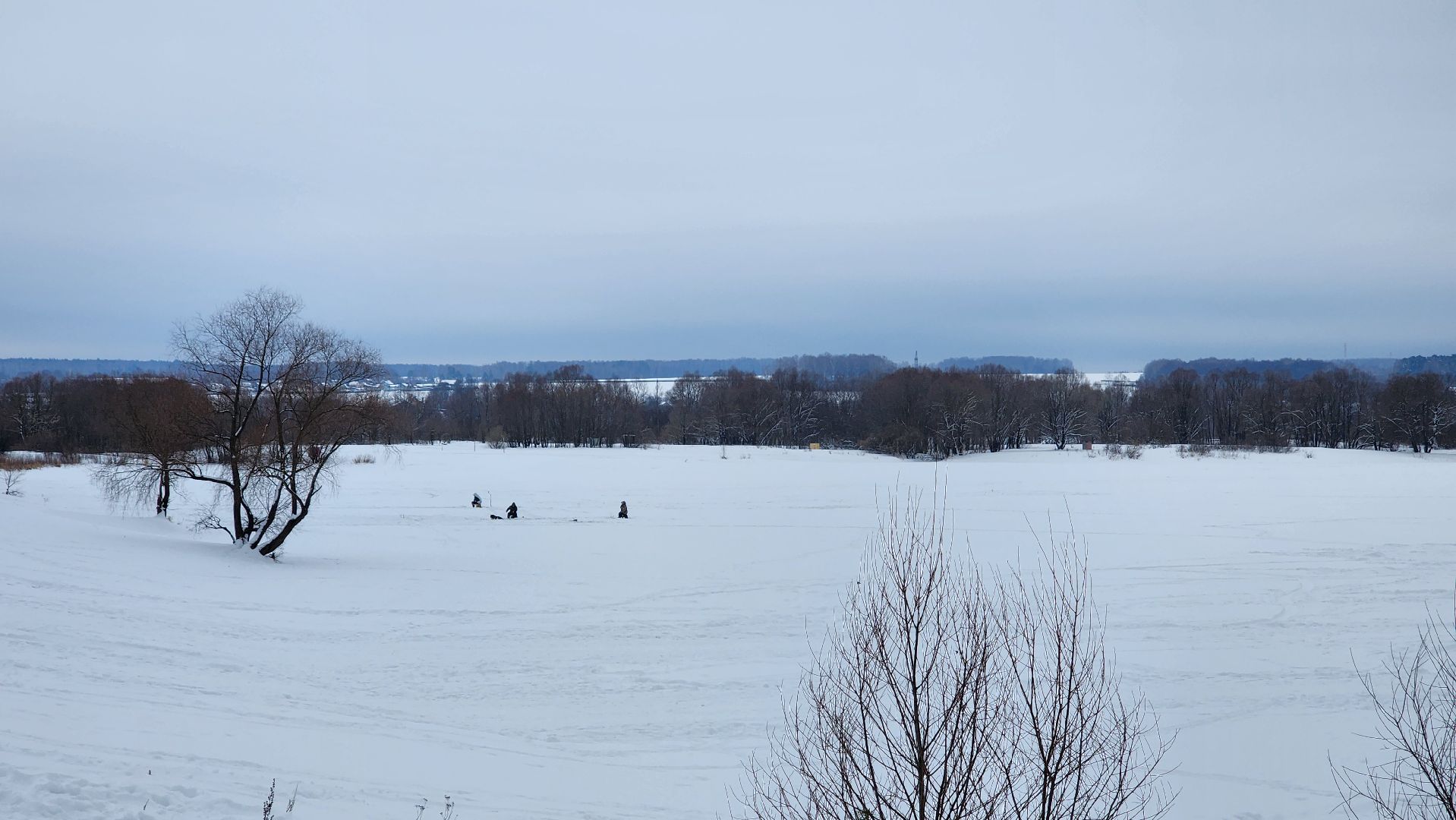 ЕДДС, лед, карьер, безопасность, протвино,
