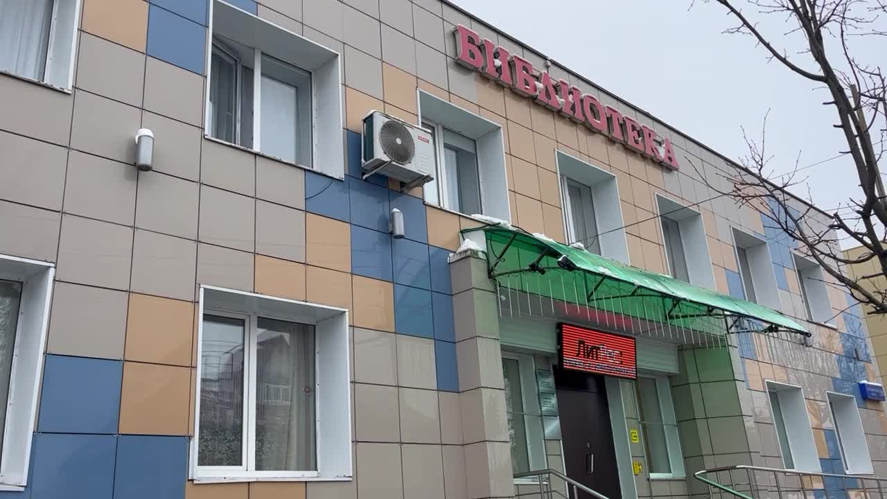 /mediabank_mount//30006/2a2a3db7181195d6f2ef3d3139f8ff02.jpg
