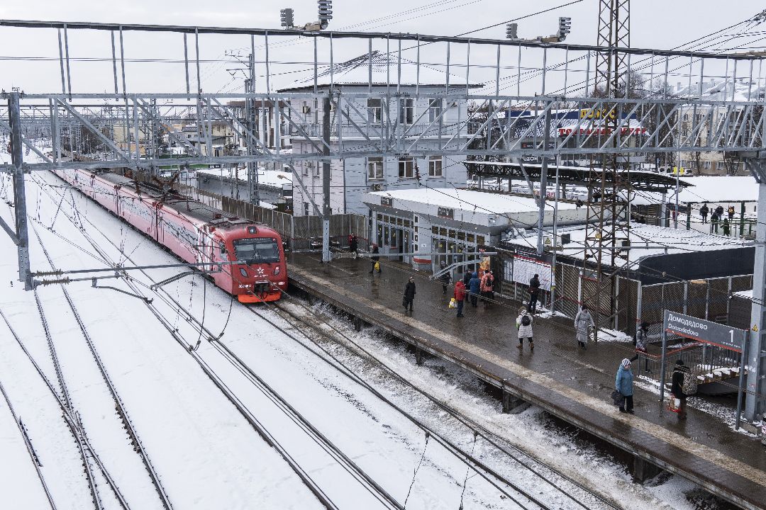РЖД, безопасность, линейная полиция