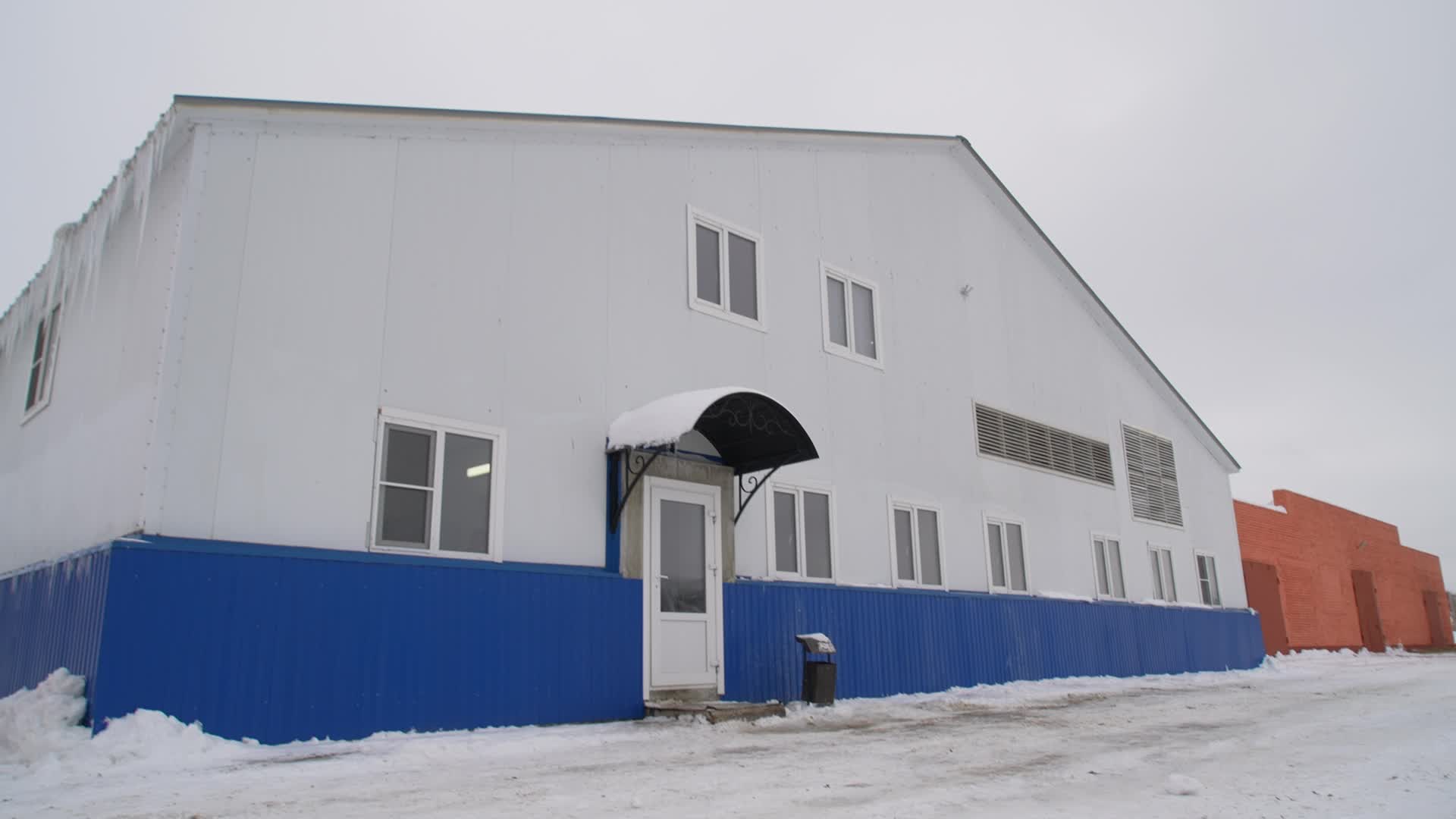 /mediabank_mount//30011/01407f0d016f00e445e858b4f113fa1e.jpg