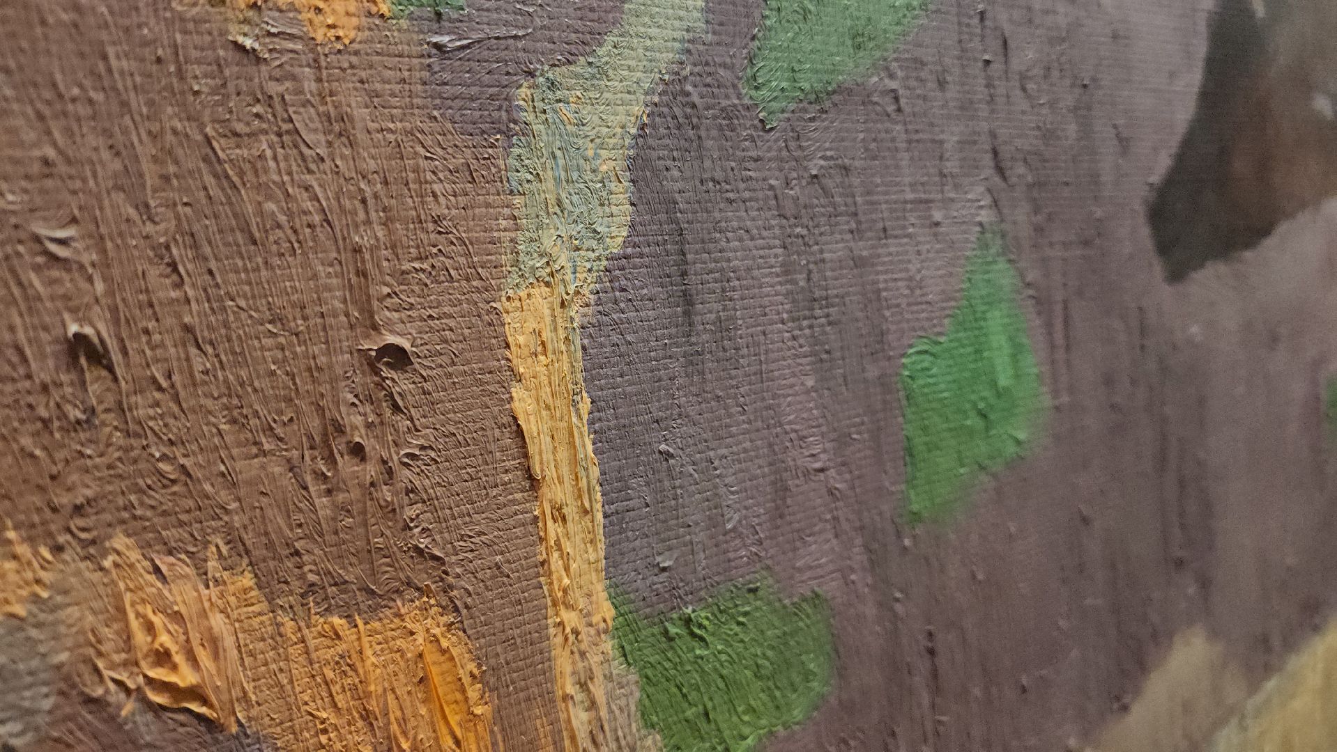 Павловский Посад, Городской округ Павловский Посад, дом широкова, Выстовка, Культура, Общество, История,