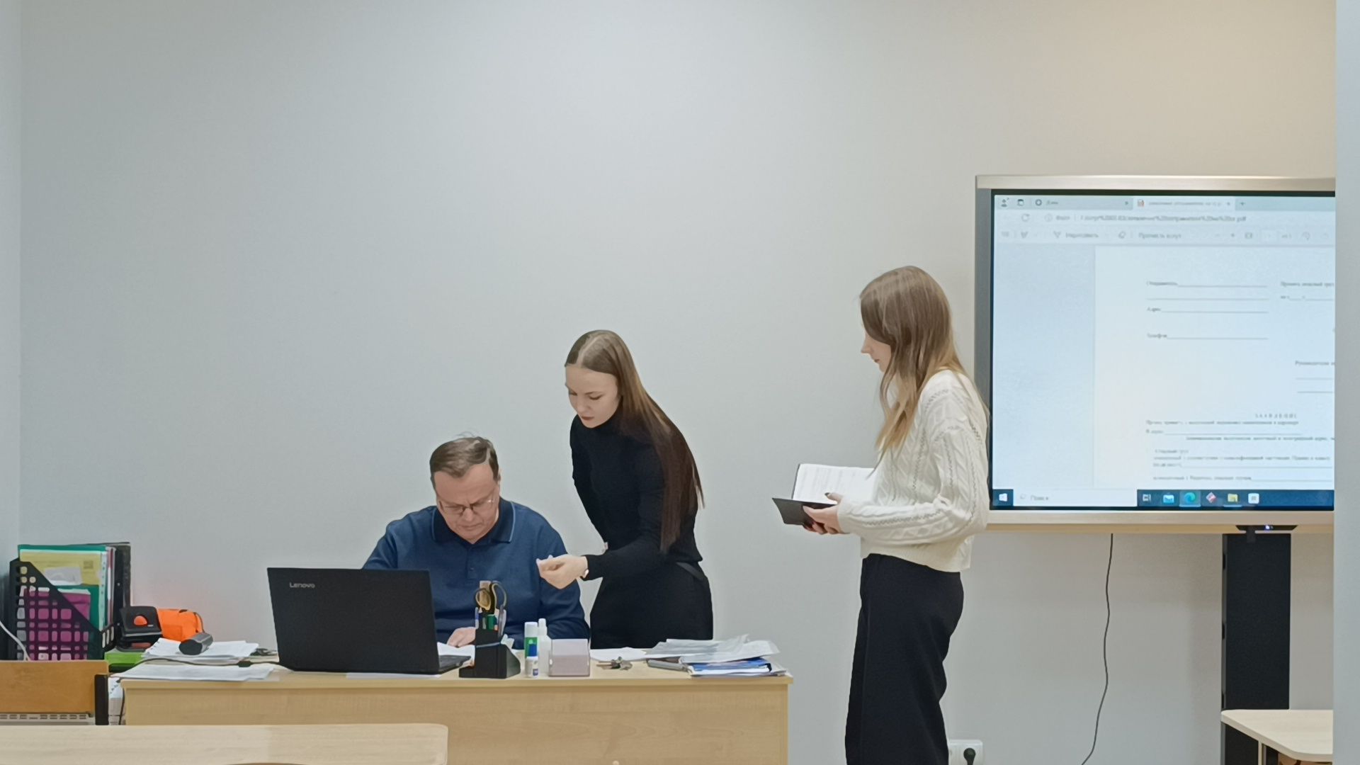 образование, конкурс, колледж подмосковье,