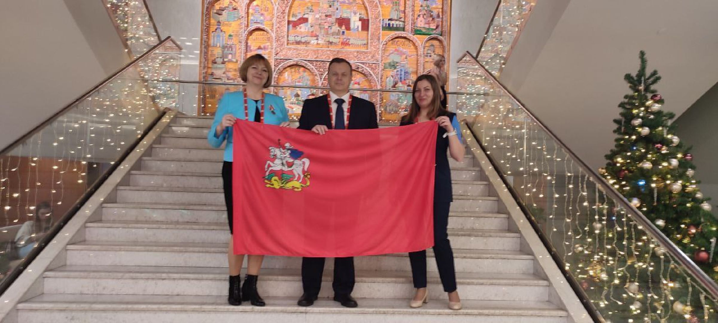 образование, конкурс, колледж подмосковье,