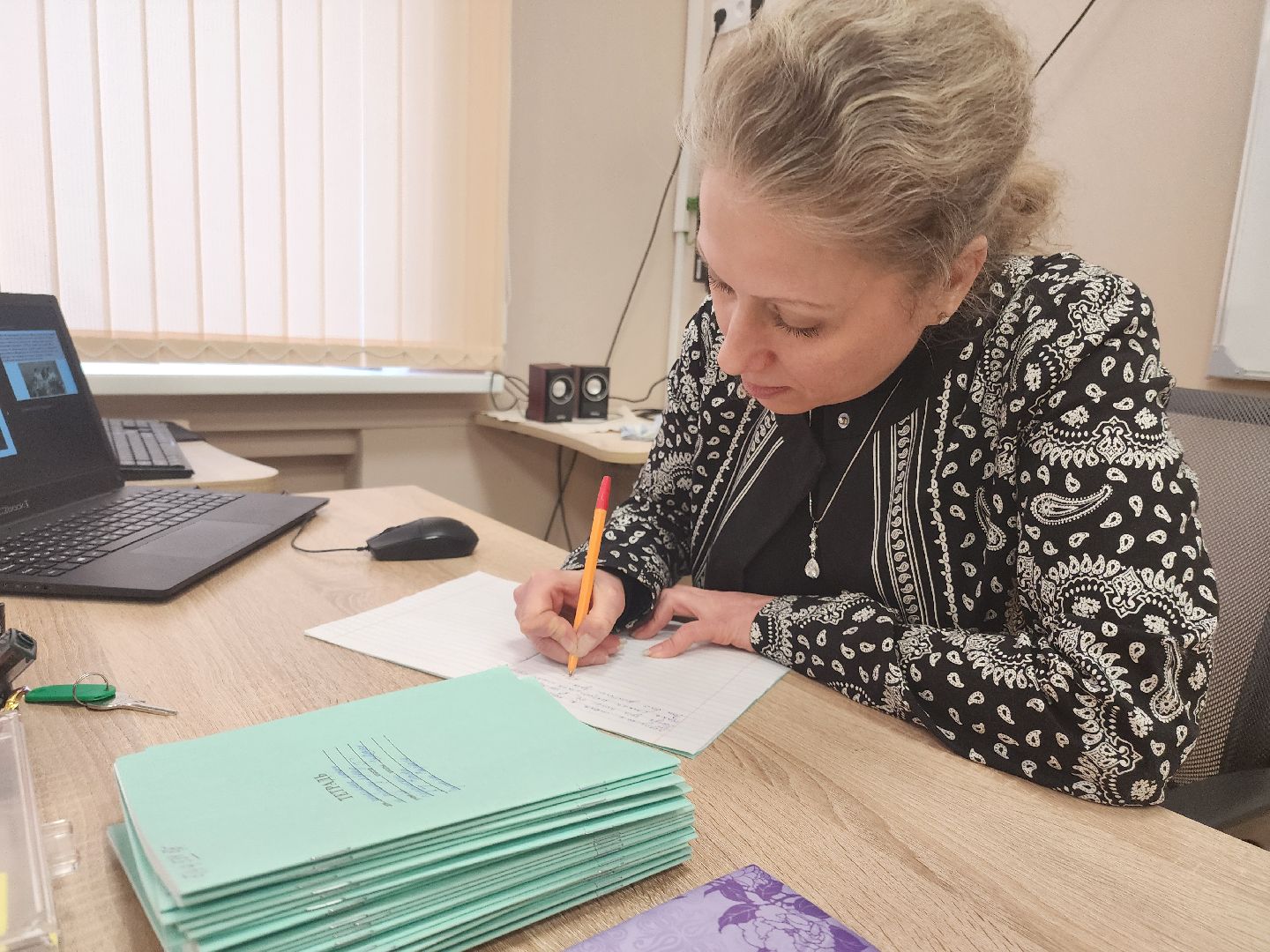 конкурс профессионального мастерства, учитель года,