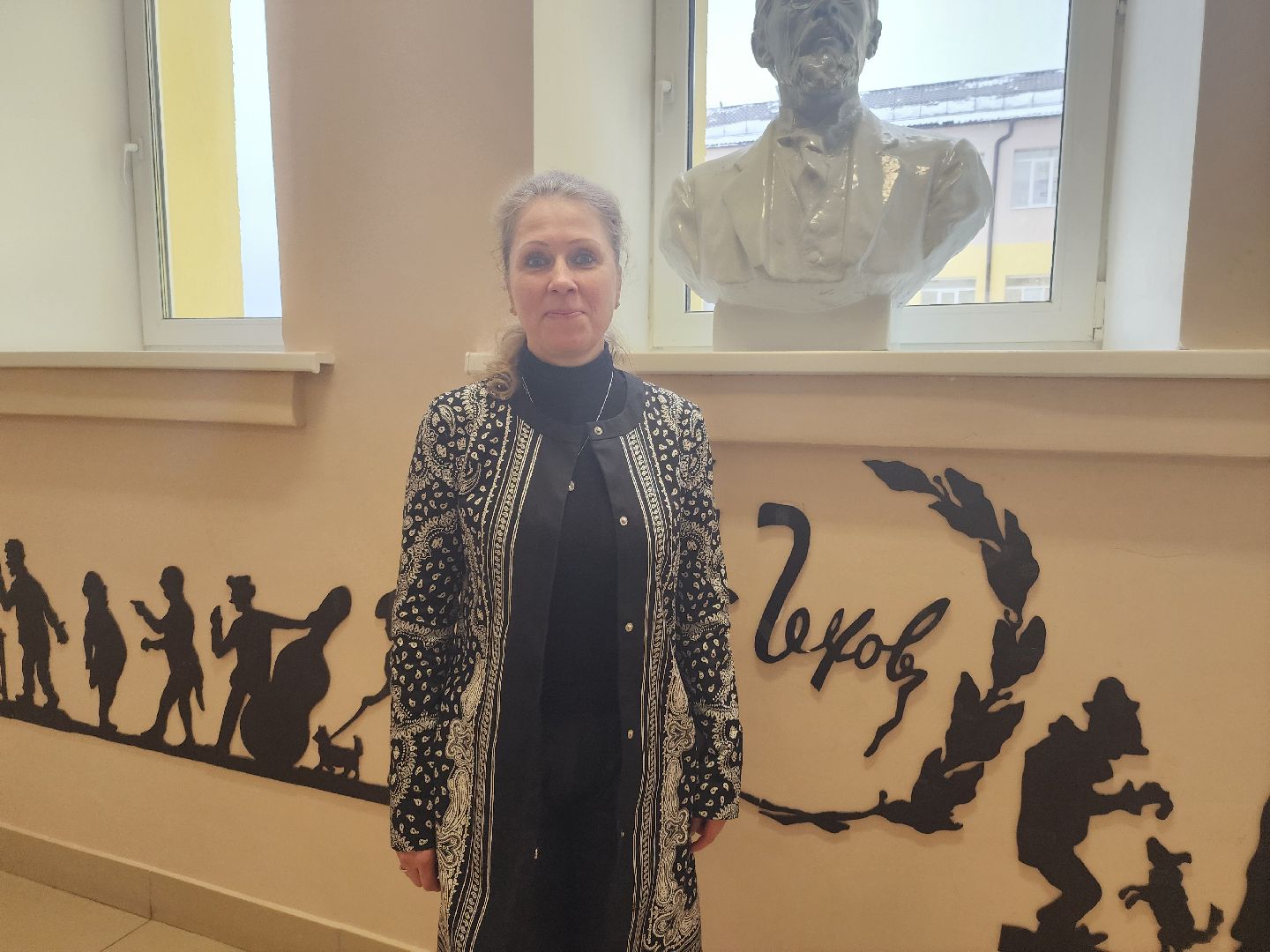 конкурс профессионального мастерства, учитель года,