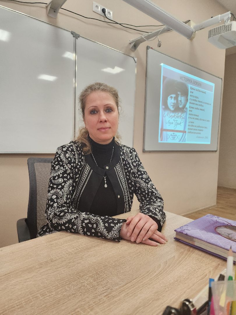 конкурс профессионального мастерства, учитель года,