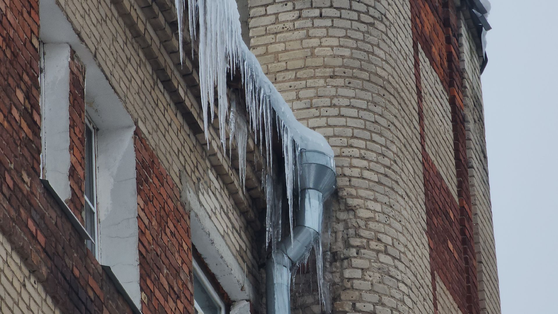Уборка, павловский посад, городской округ павловский посад, Жкх, Снег, Жители, Город,