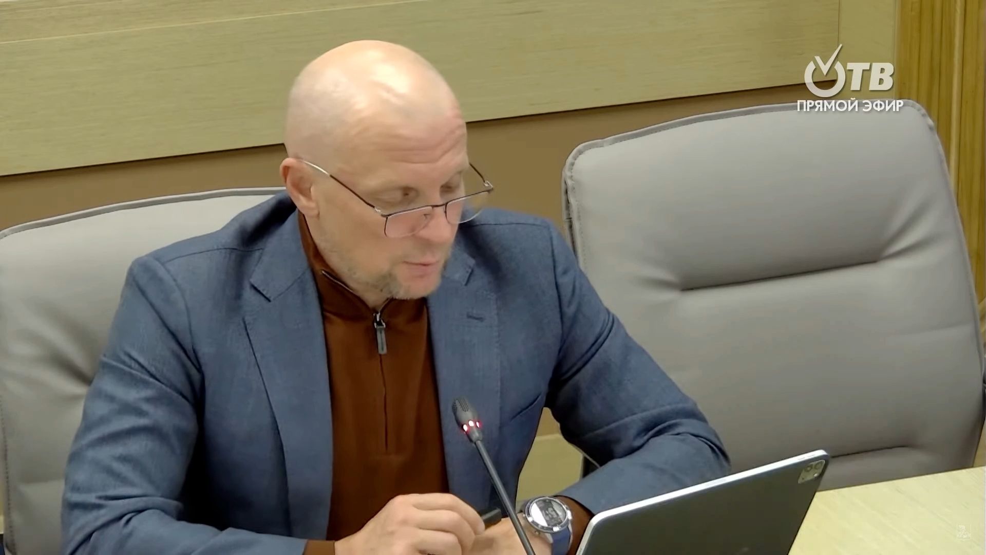 Одинцово, тко, вывоз мусора,