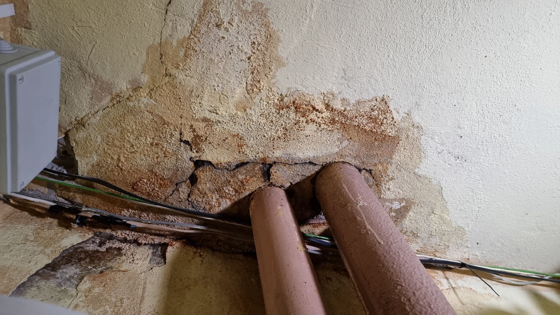 выездная администрация, встреча с жителями, власть, подмосковье,