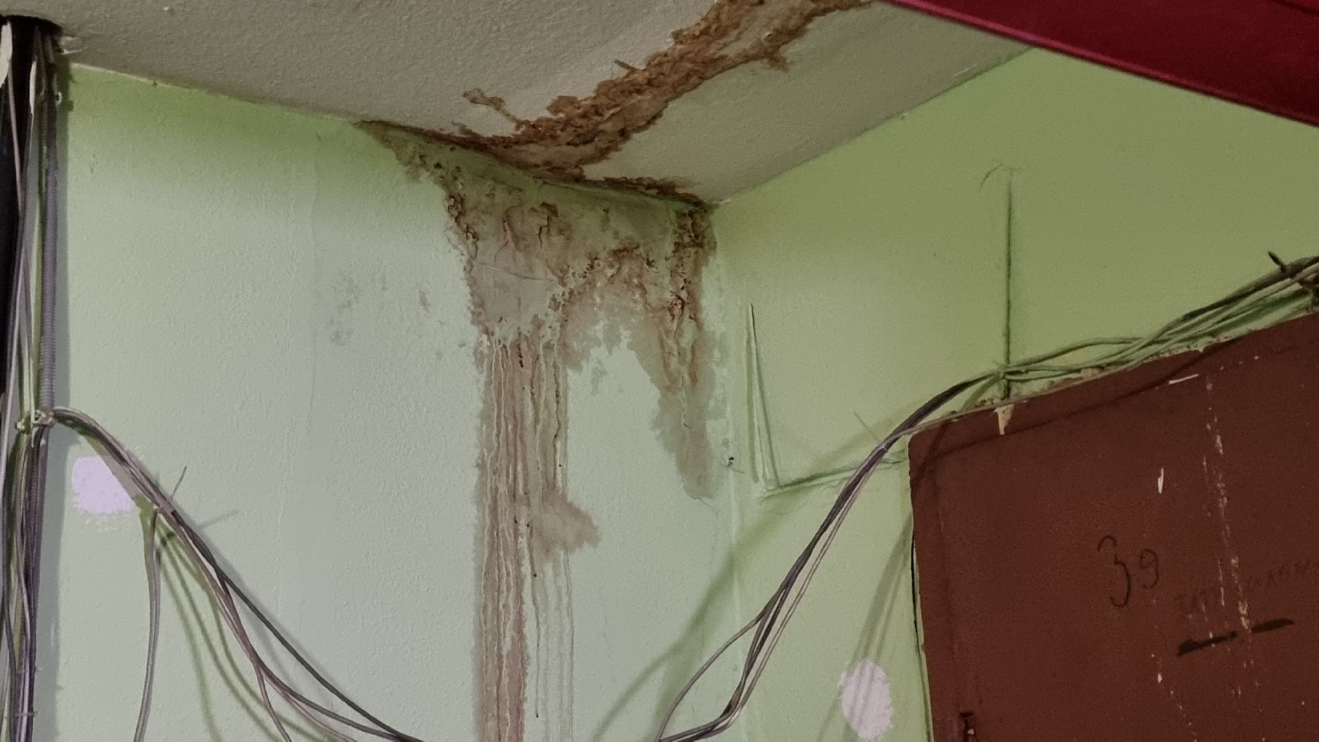 выездная администрация, встреча с жителями, власть, подмосковье,