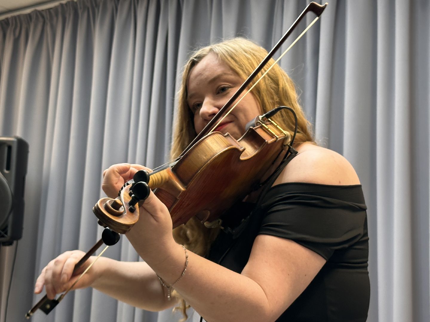 Одинцово, квартирник, Библиотека, бесплатные концерты,