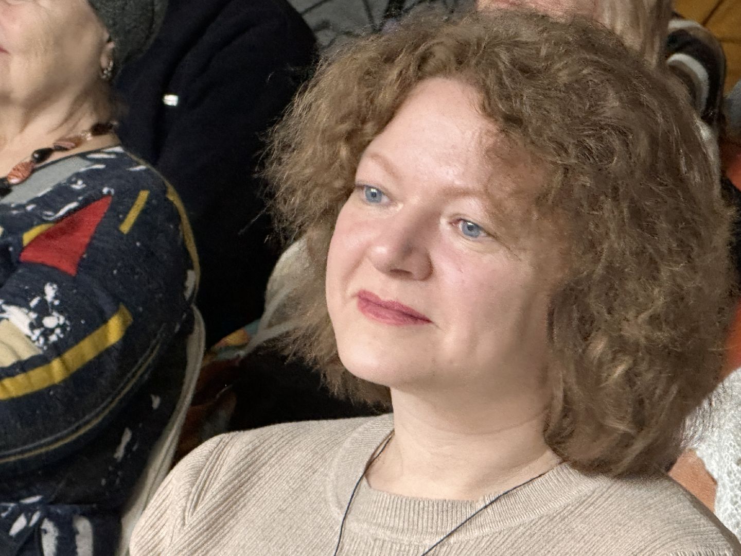 Одинцово, квартирник, Библиотека, бесплатные концерты,