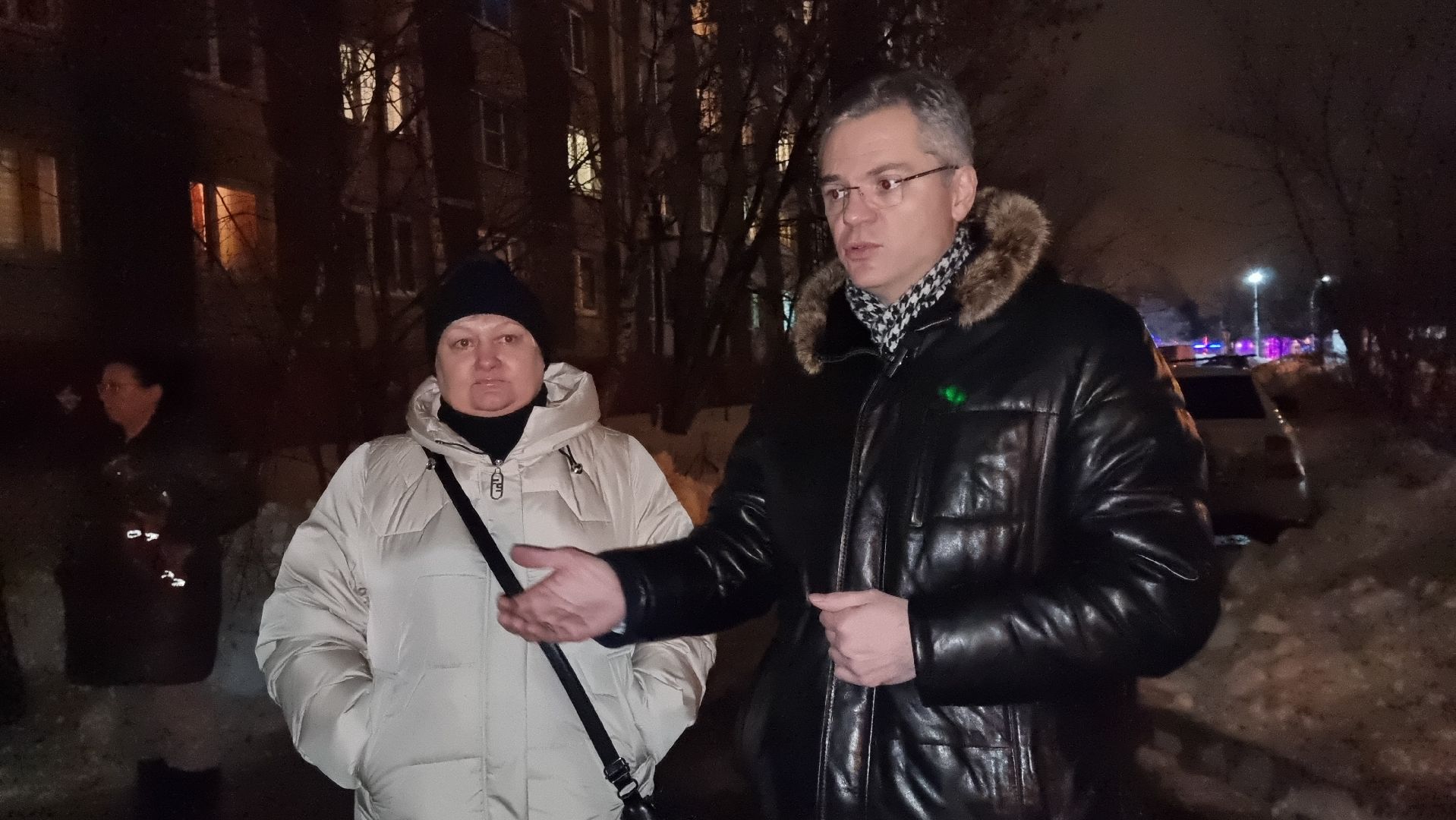 жкх, власть, подмосковье, выездная администрация,