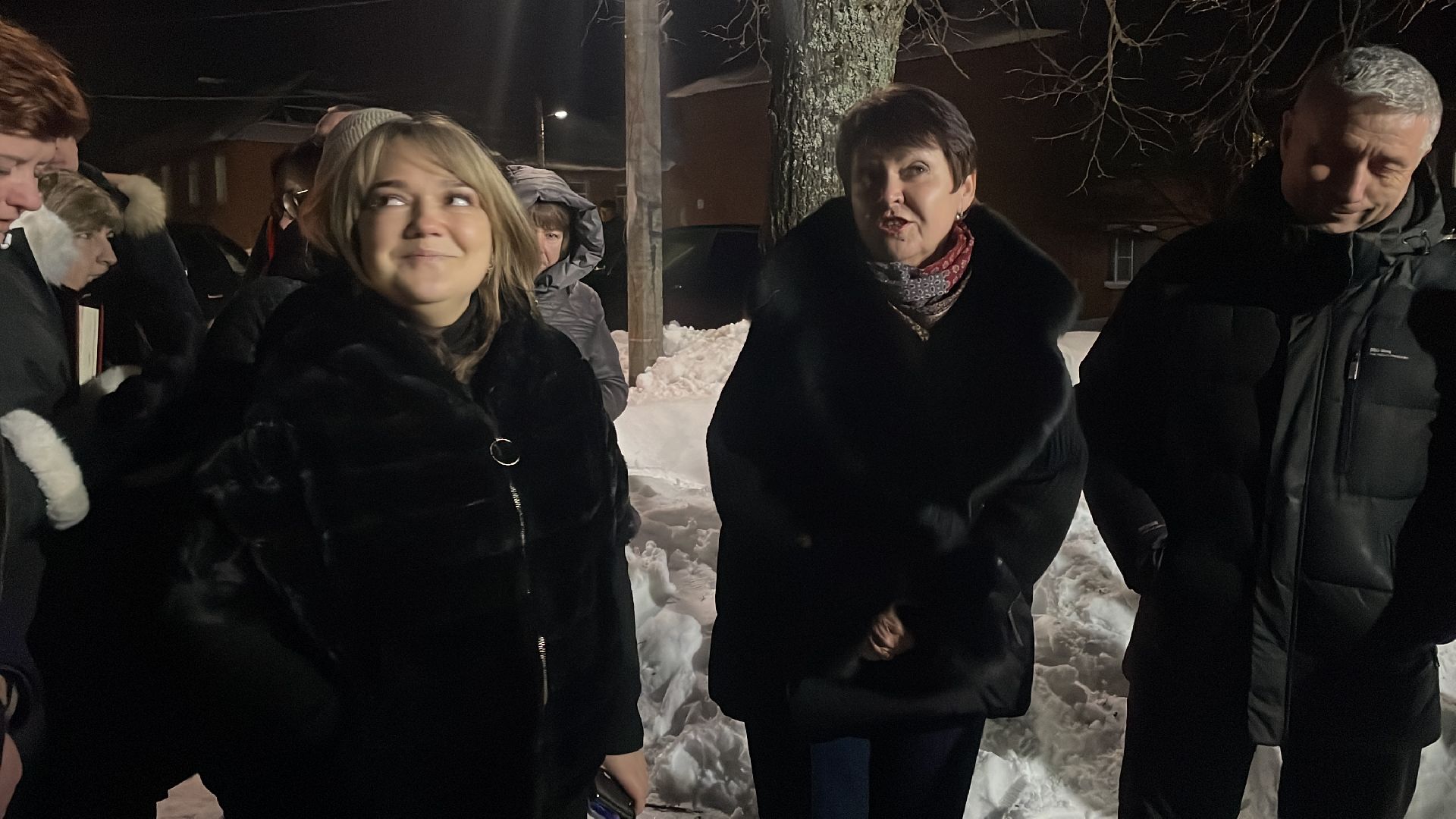 волоколамск, выездная администрация,