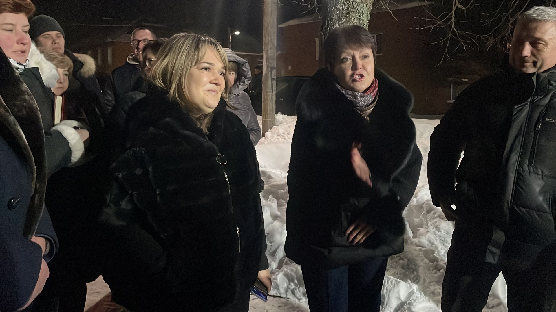 волоколамск, выездная администрация,