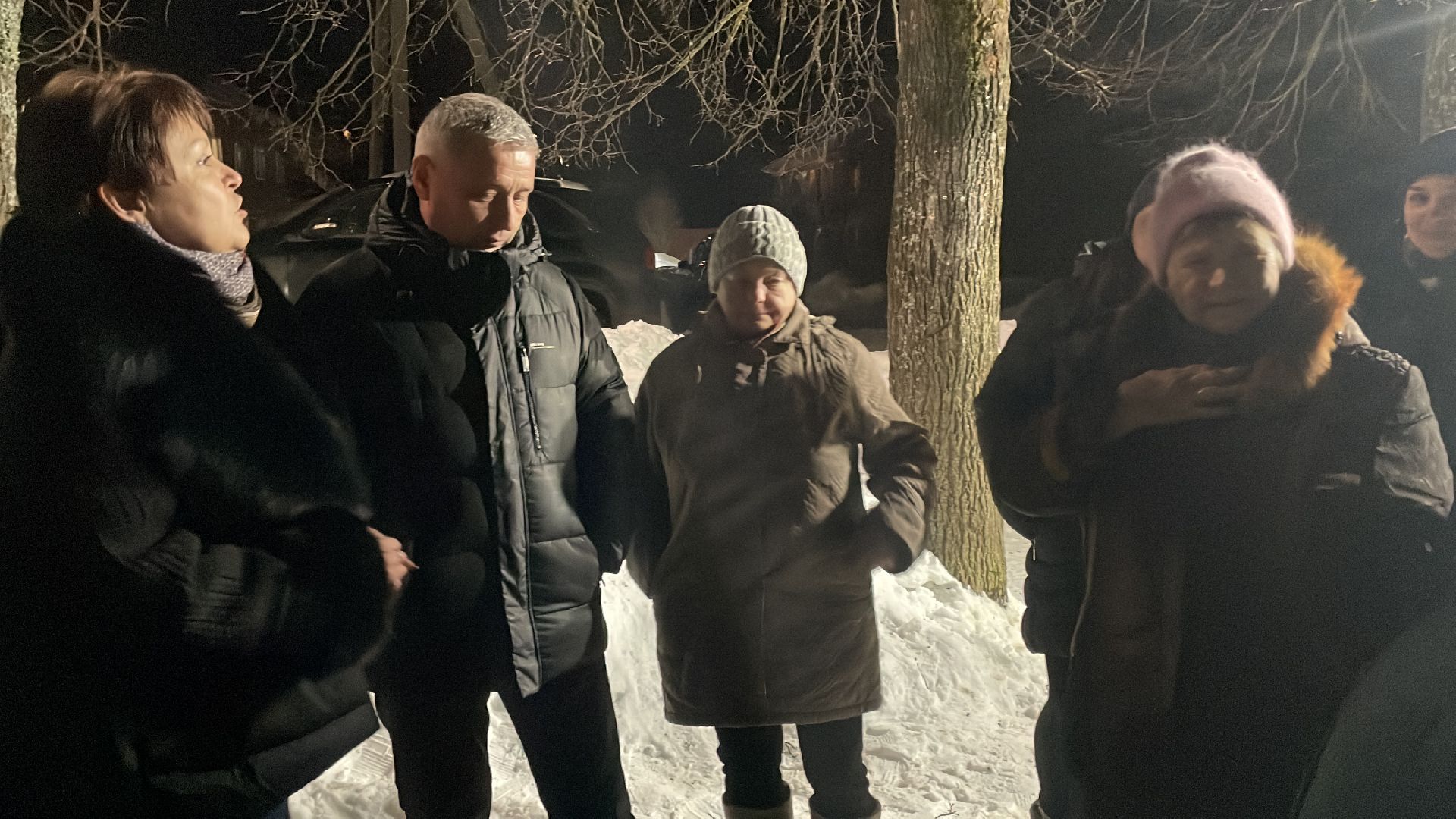 волоколамск, выездная администрация,