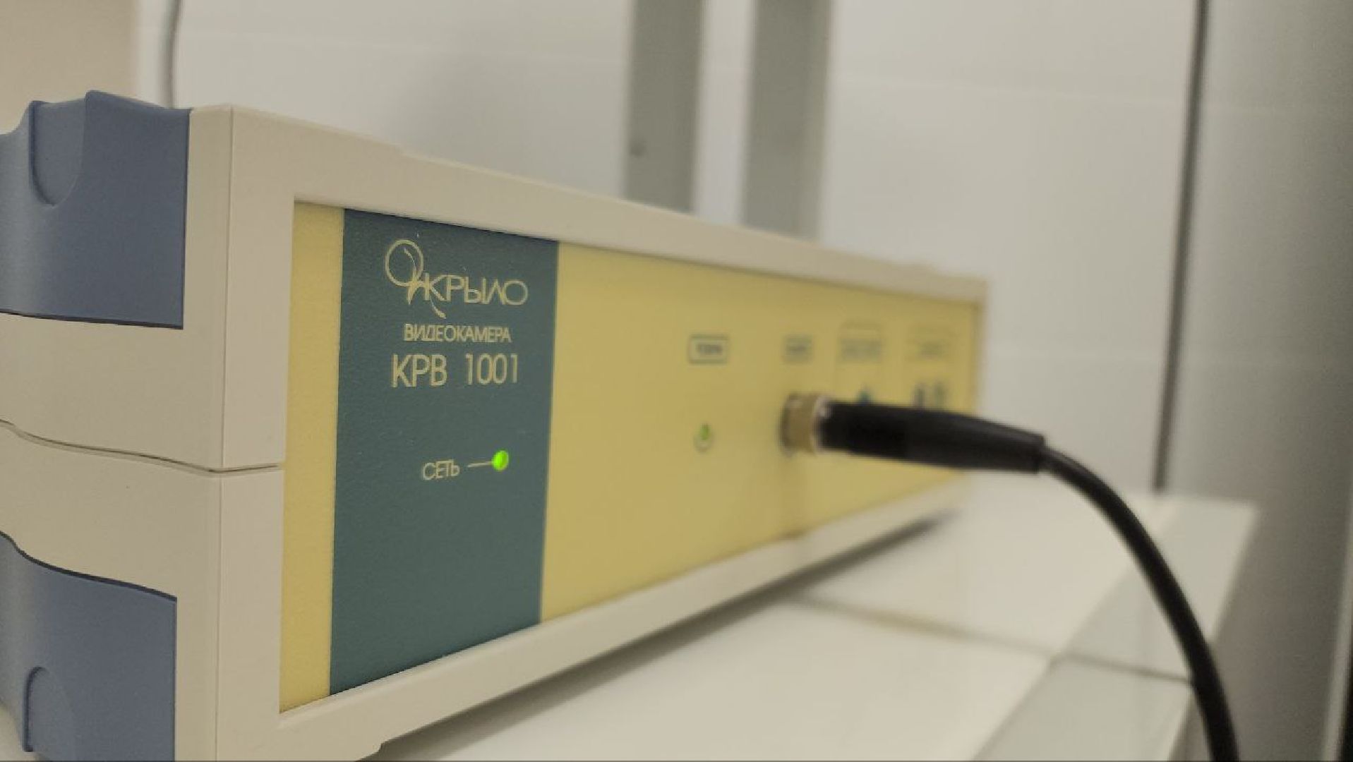 мытищи, ники детства, Спортивная медицина, спорт, подмосковье,