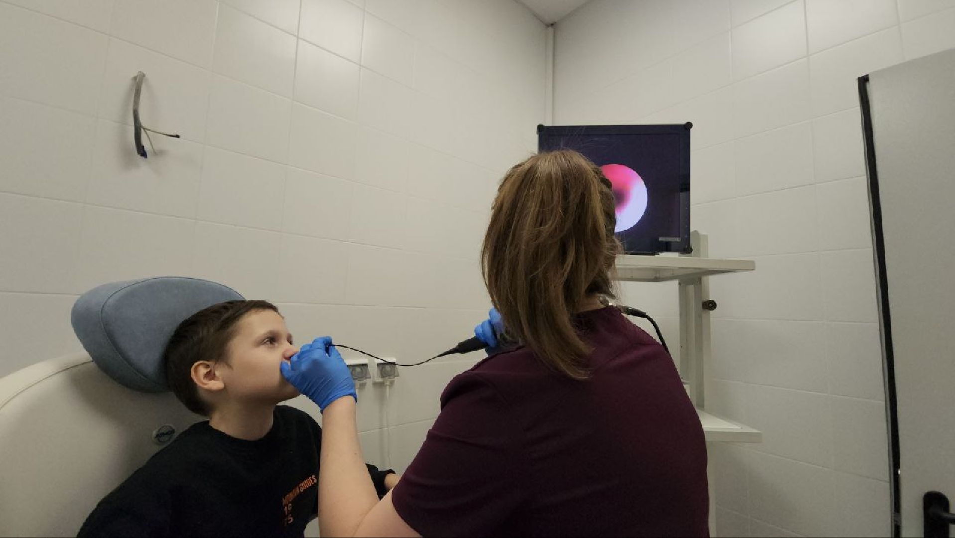 мытищи, ники детства, Спортивная медицина, спорт, подмосковье,