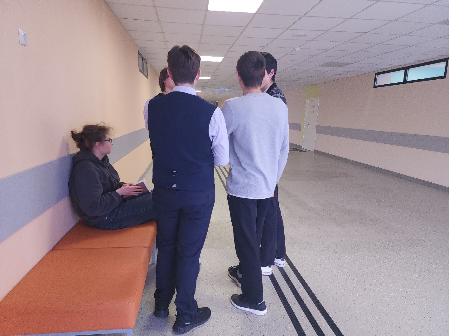 коломна, образование, школа,