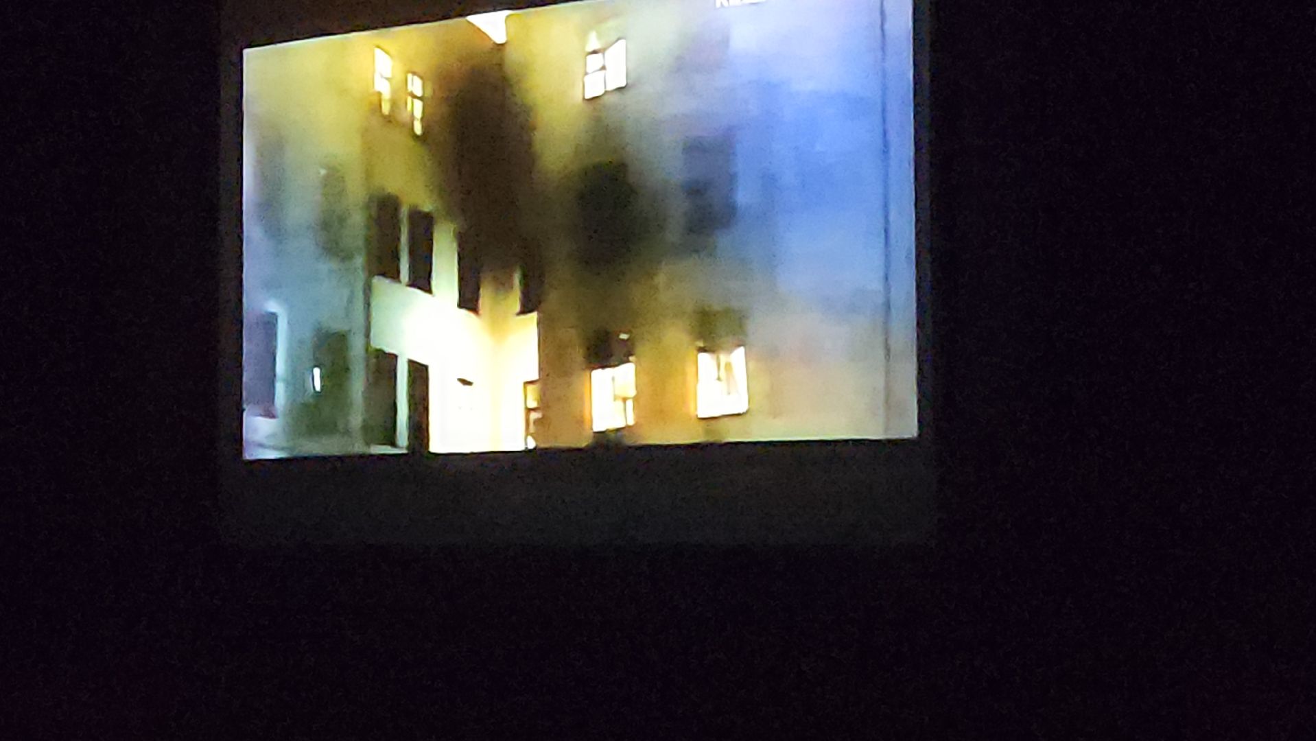 долгопрудный, ДШИ Семья, блокада ленинграда, Шостакович, 7-я симфония, искусство блокады,