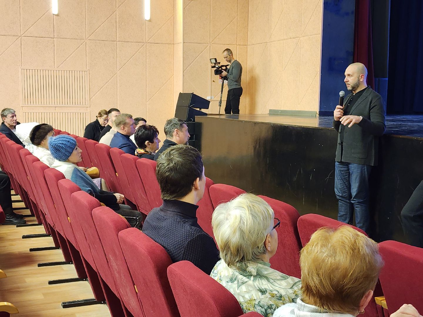 ремонт коллектора, орехово зуево,