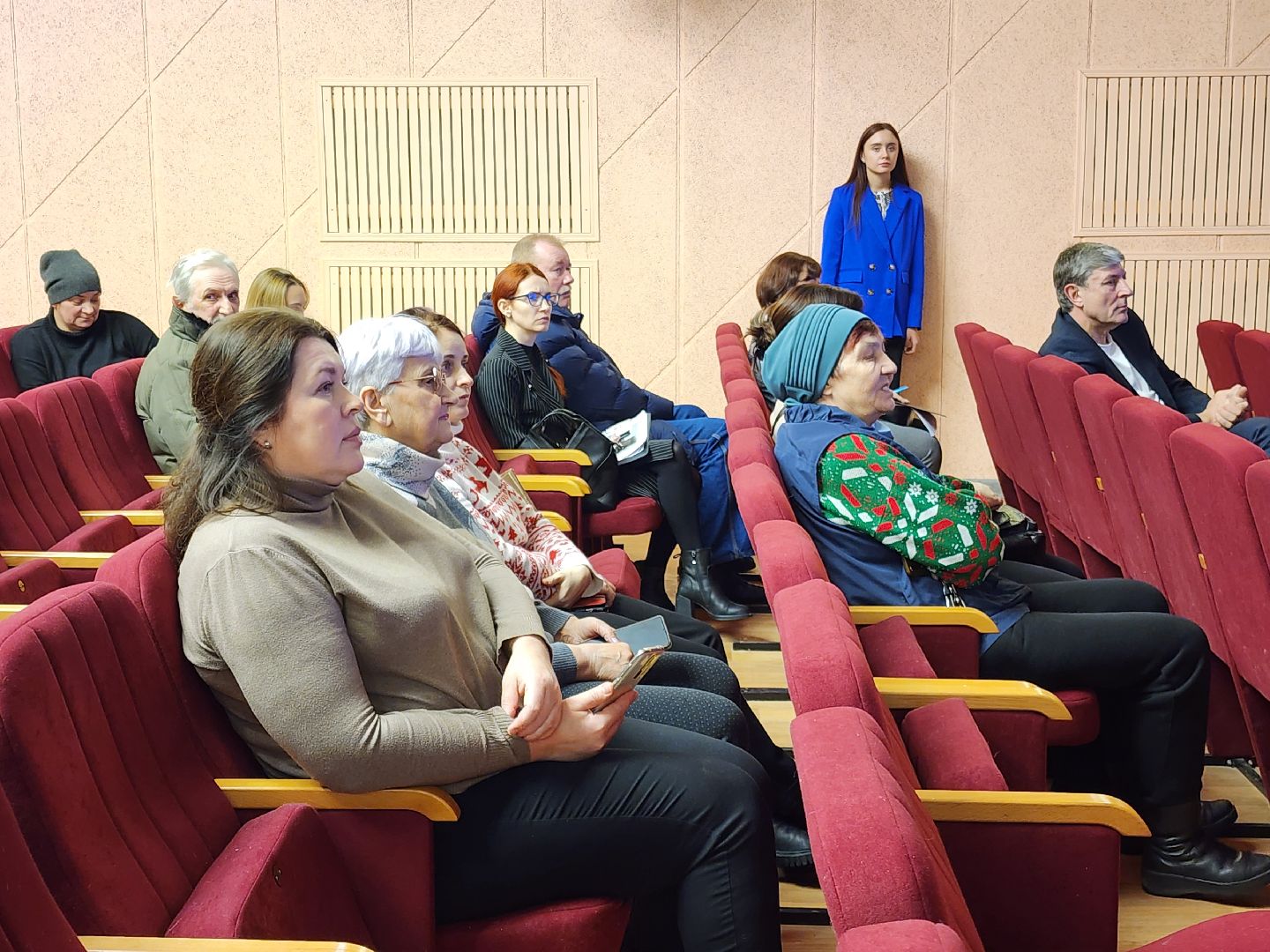 ремонт коллектора, орехово зуево,