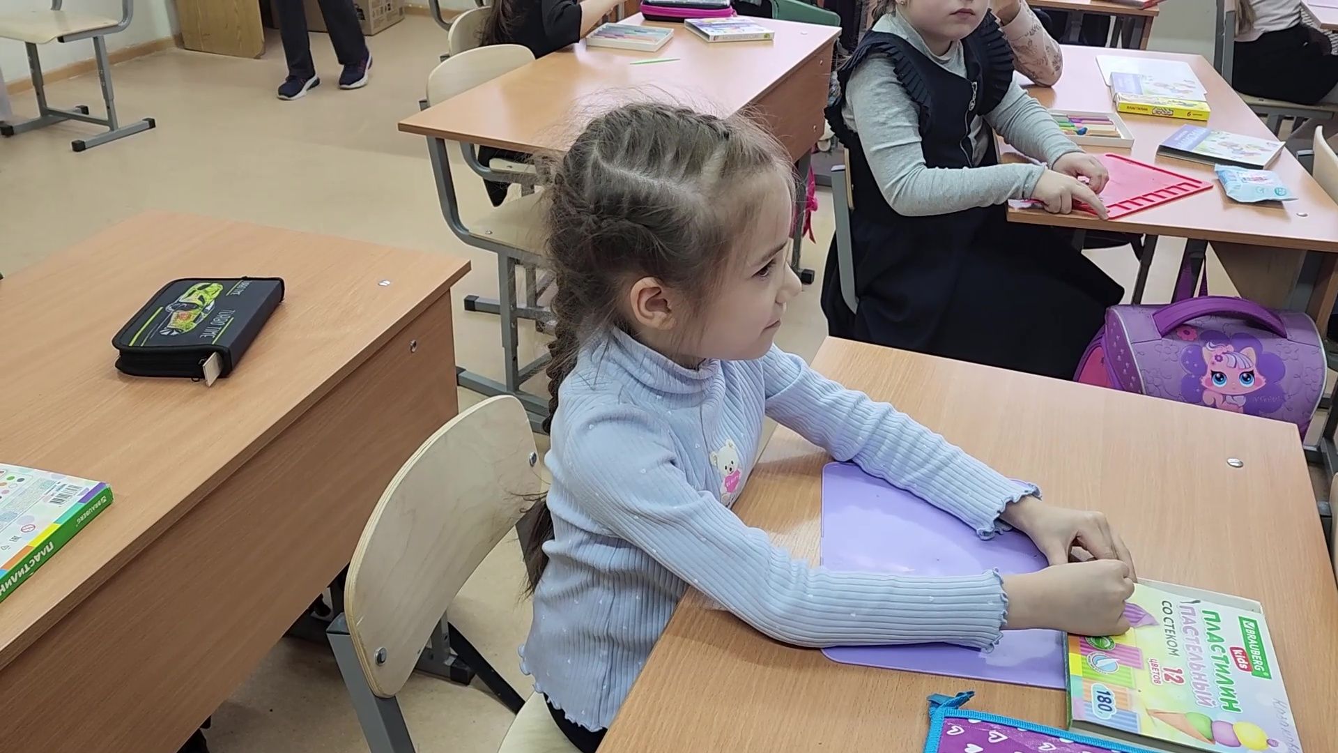 Реутов, образование, капитальный ремонт, детский сад, дети,