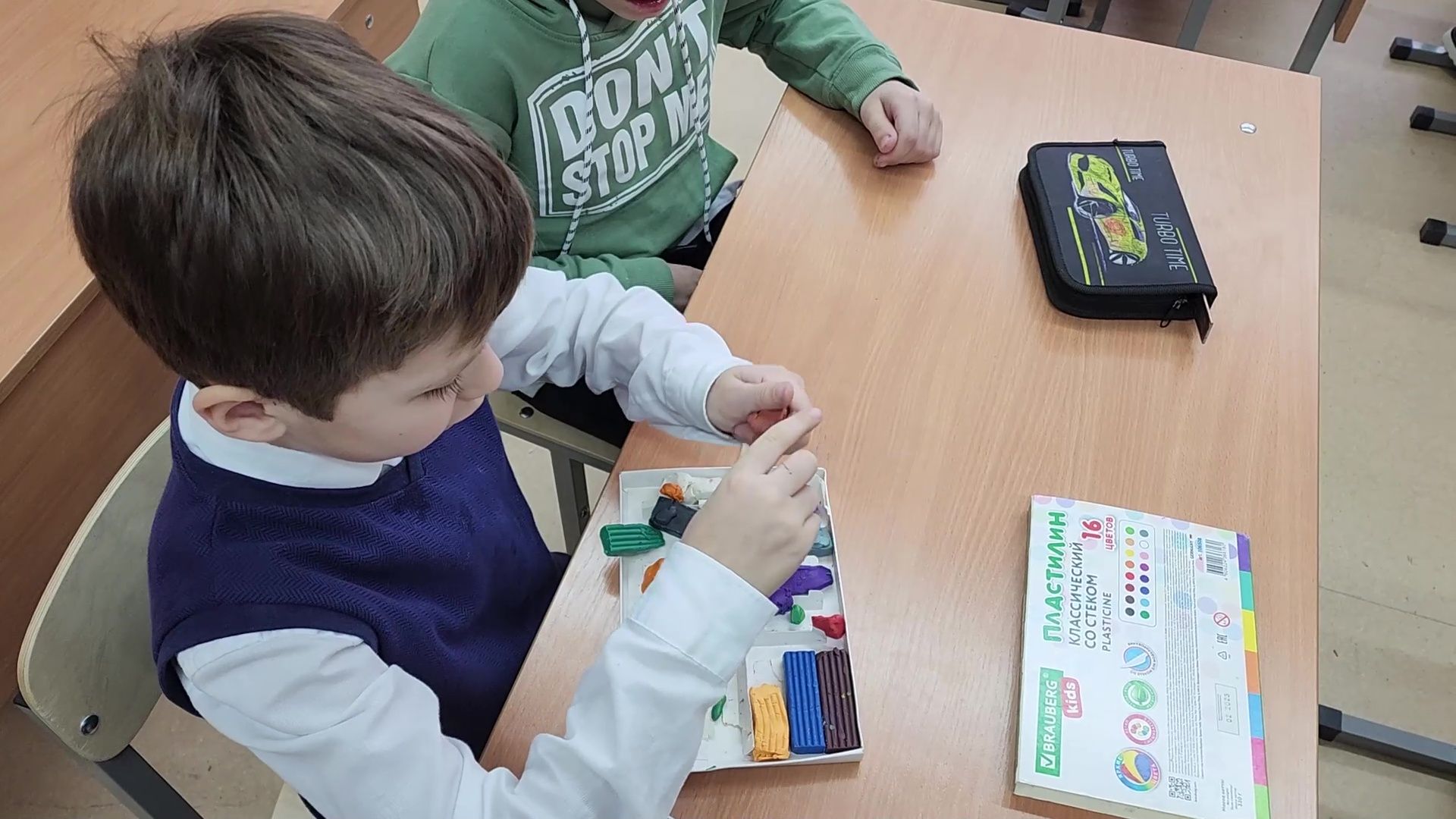 Реутов, образование, капитальный ремонт, детский сад, дети,