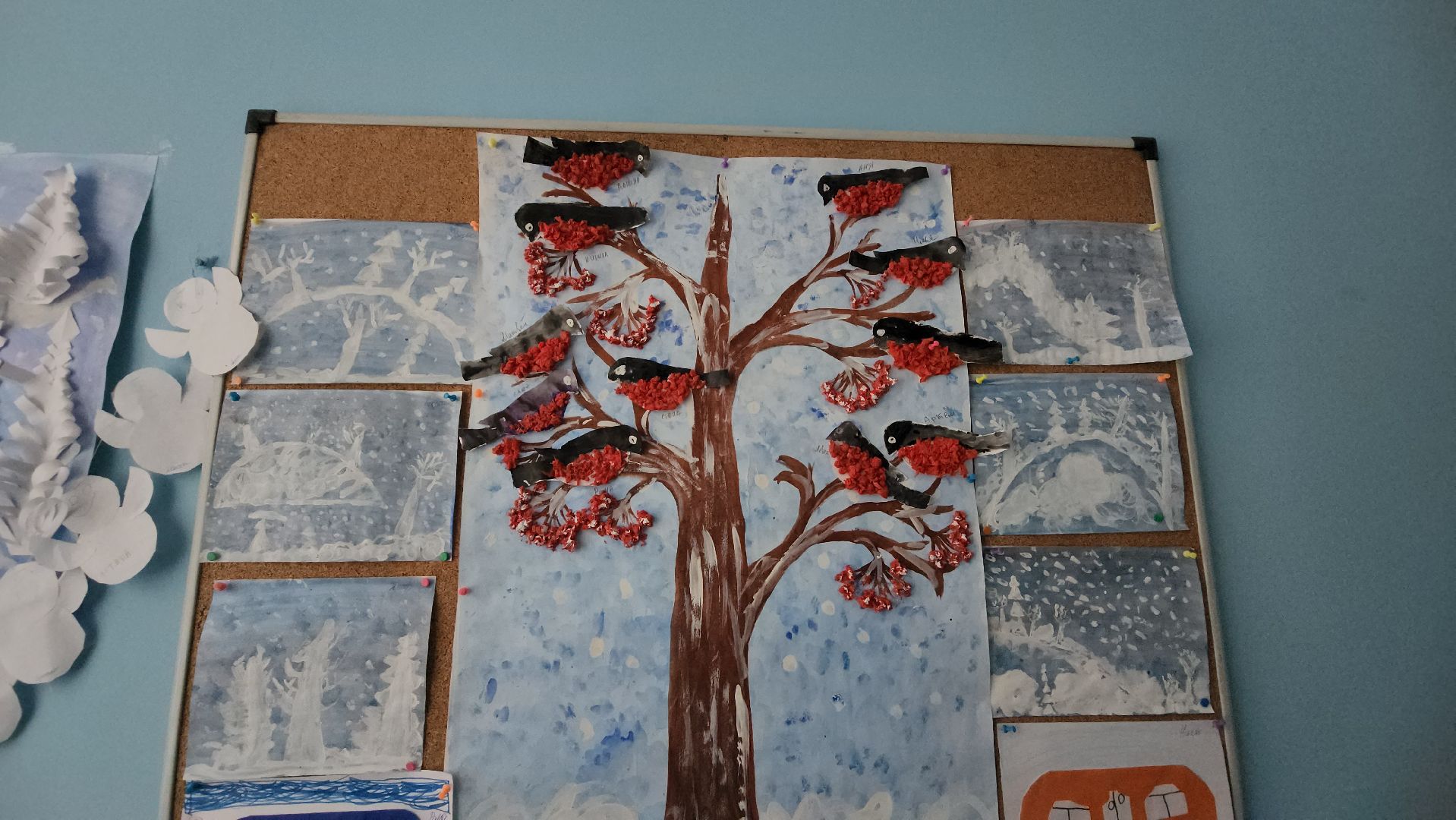 Реутов, образование, капитальный ремонт, детский сад, дети,