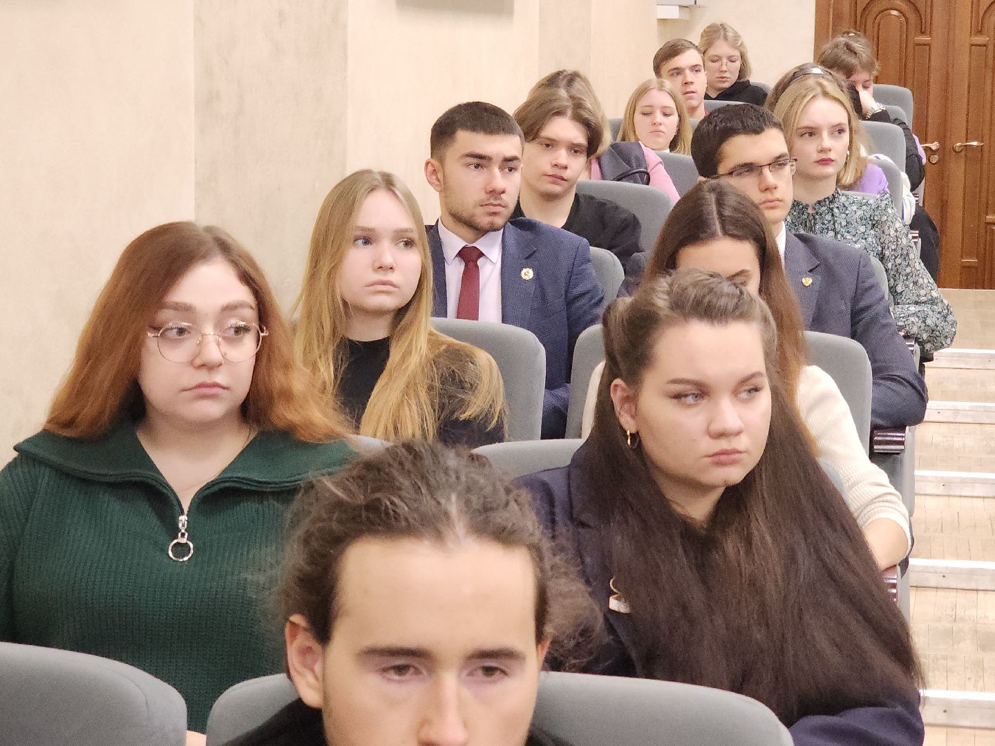 коломна, общество, образование, блокада ленинграда,