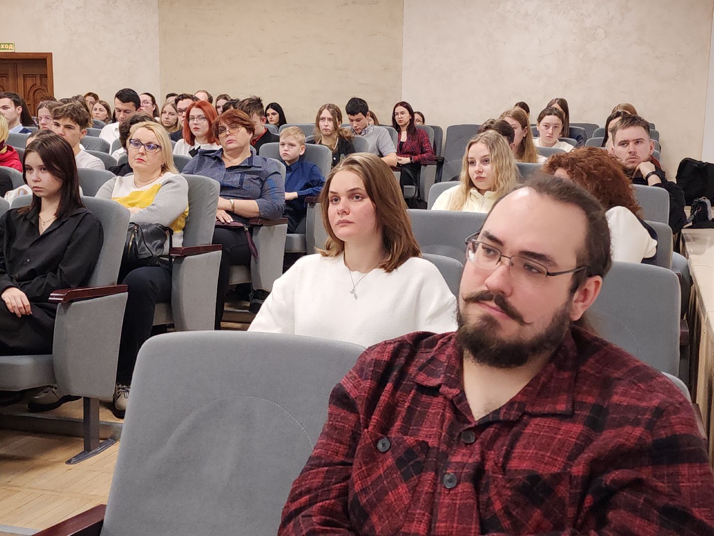 коломна, общество, образование, блокада ленинграда,