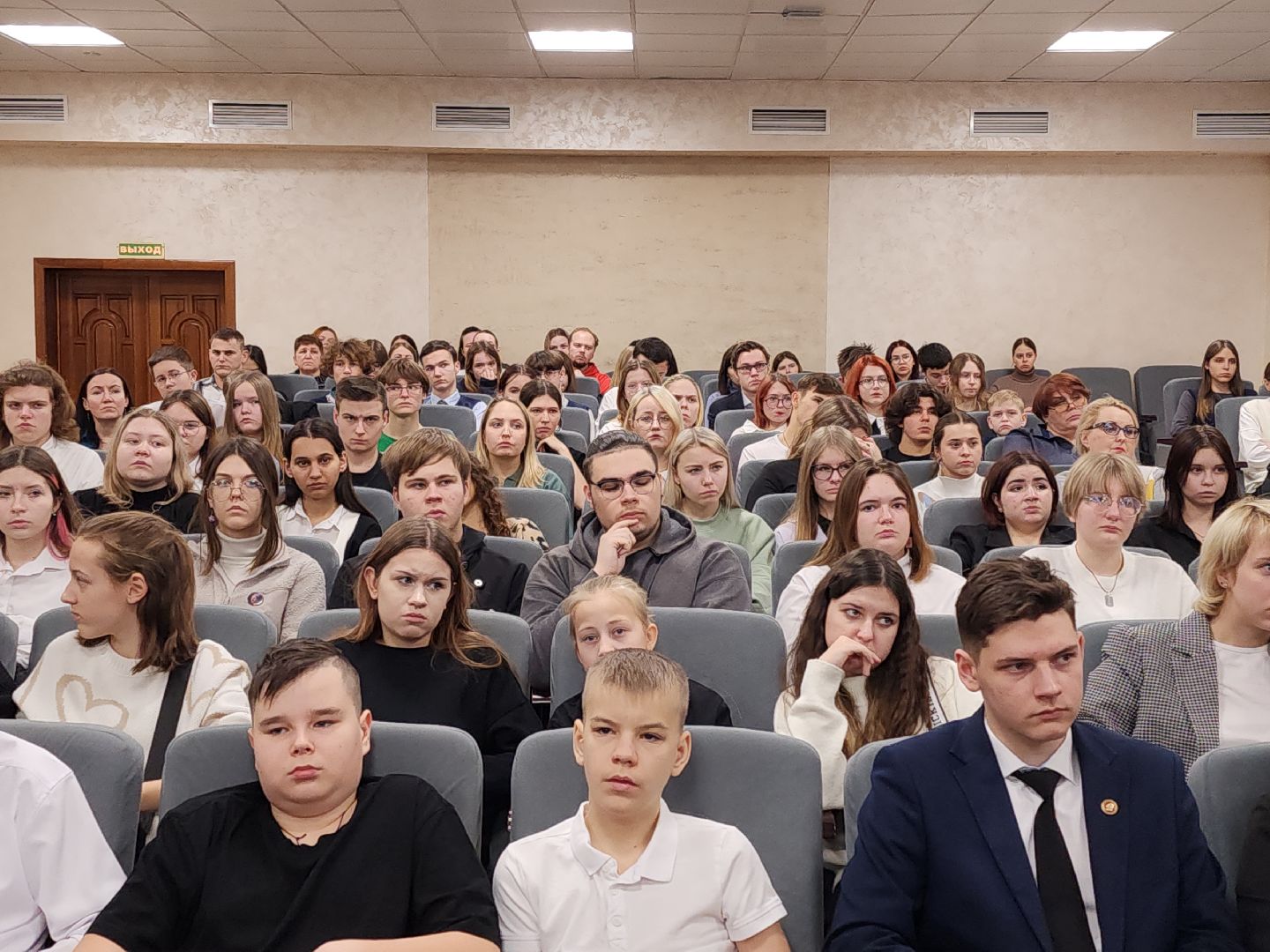 коломна, общество, образование, блокада ленинграда,