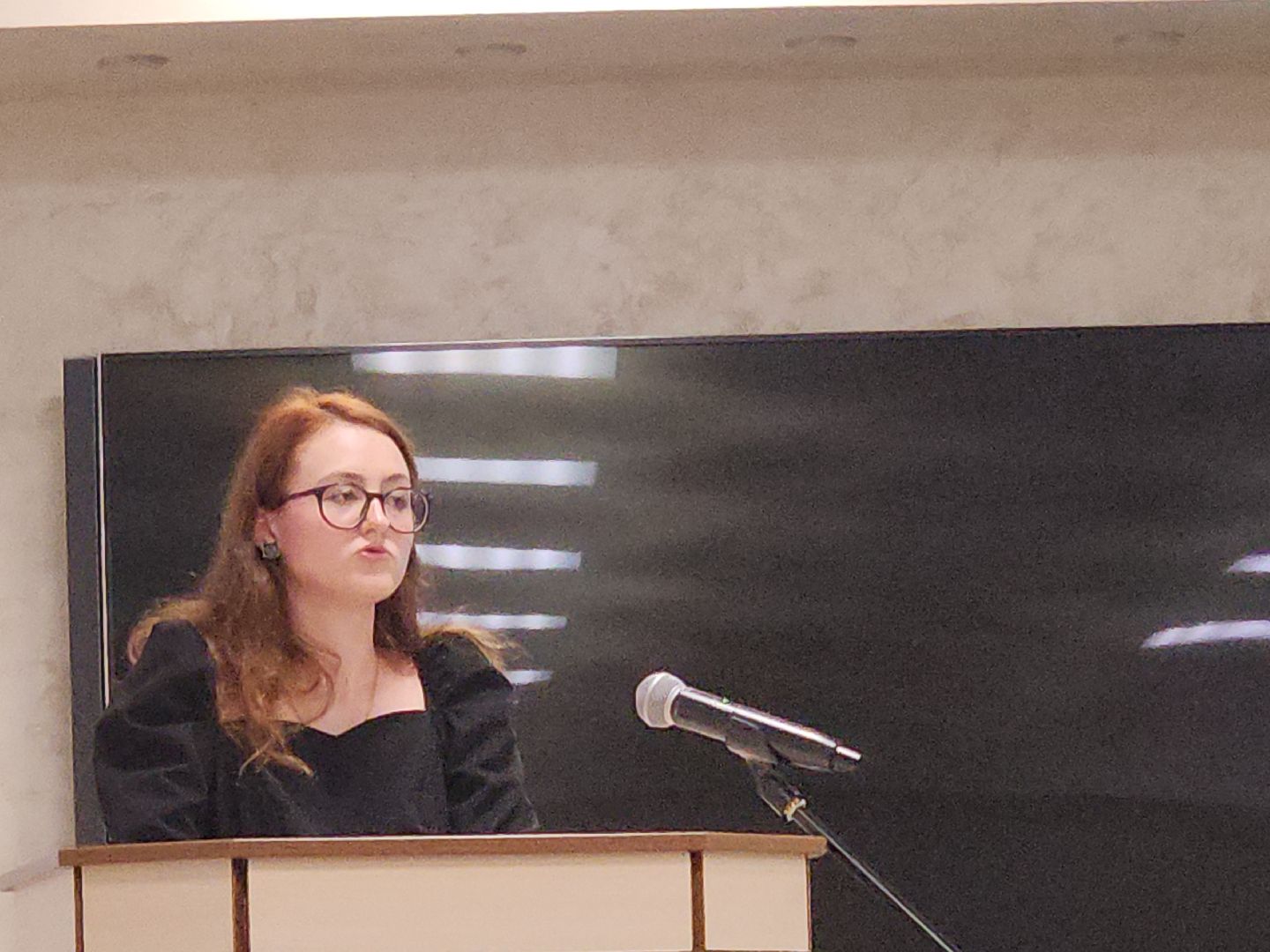 коломна, общество, образование, блокада ленинграда,