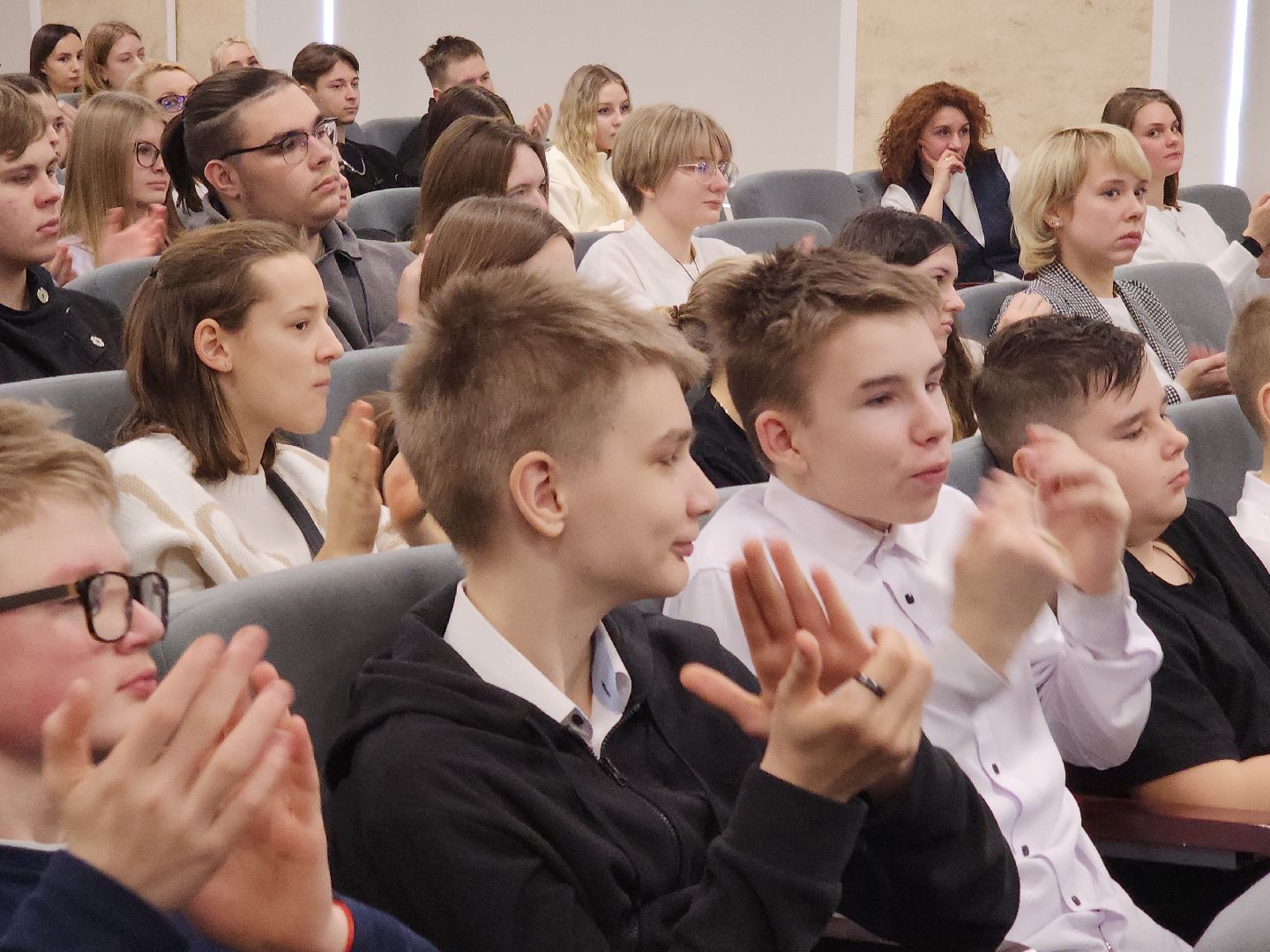 коломна, общество, образование, блокада ленинграда,