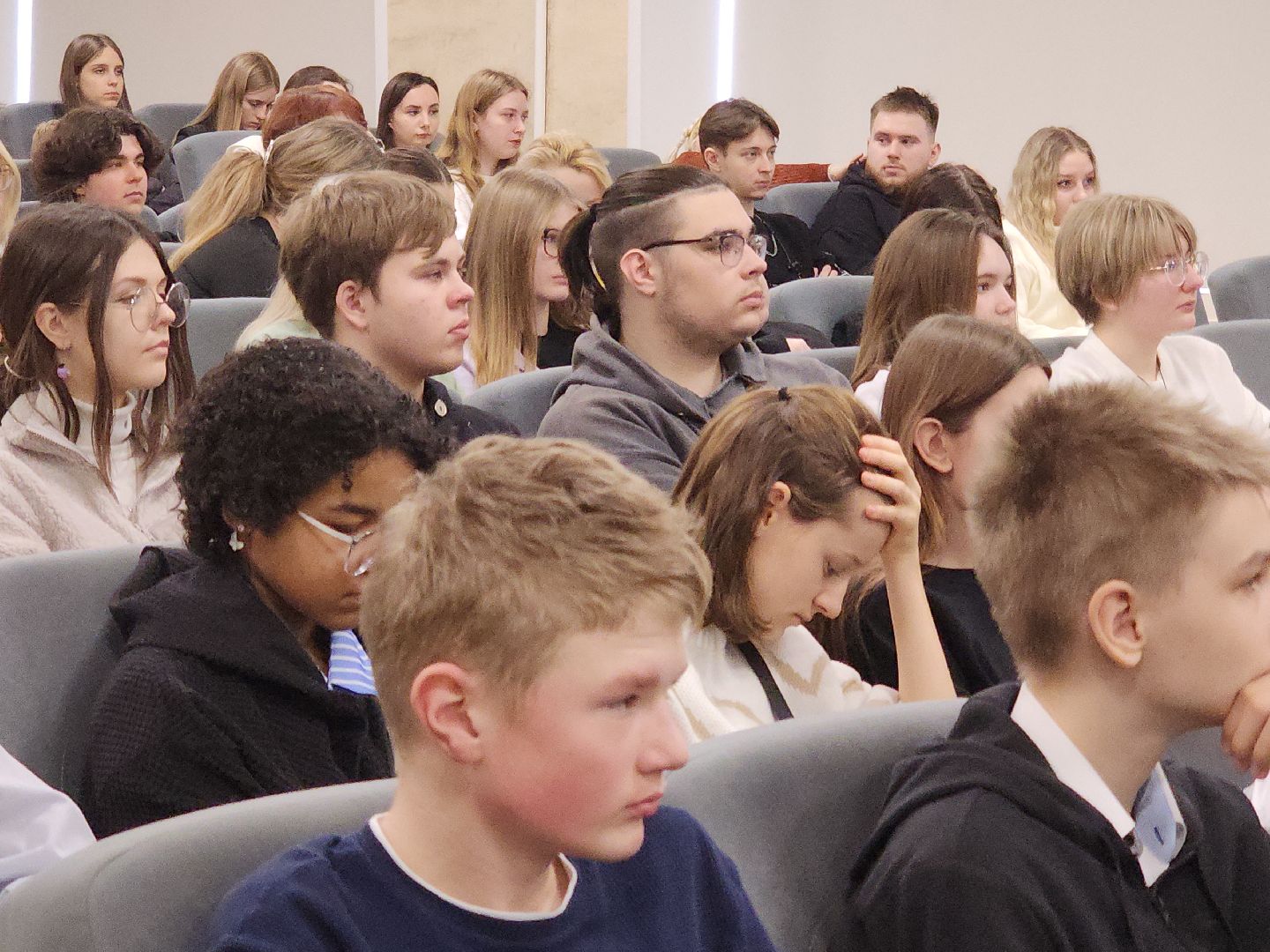 коломна, общество, образование, блокада ленинграда,