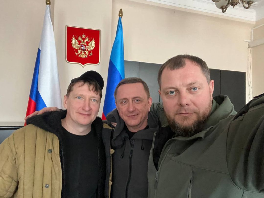 Краснознаменск, СВО, Северодонецк, ансамбль «Катюша», Константин Солдатов, Донбасс, Концерт, Боевое братство, Истра, гуманитарная помощь, линия фронта