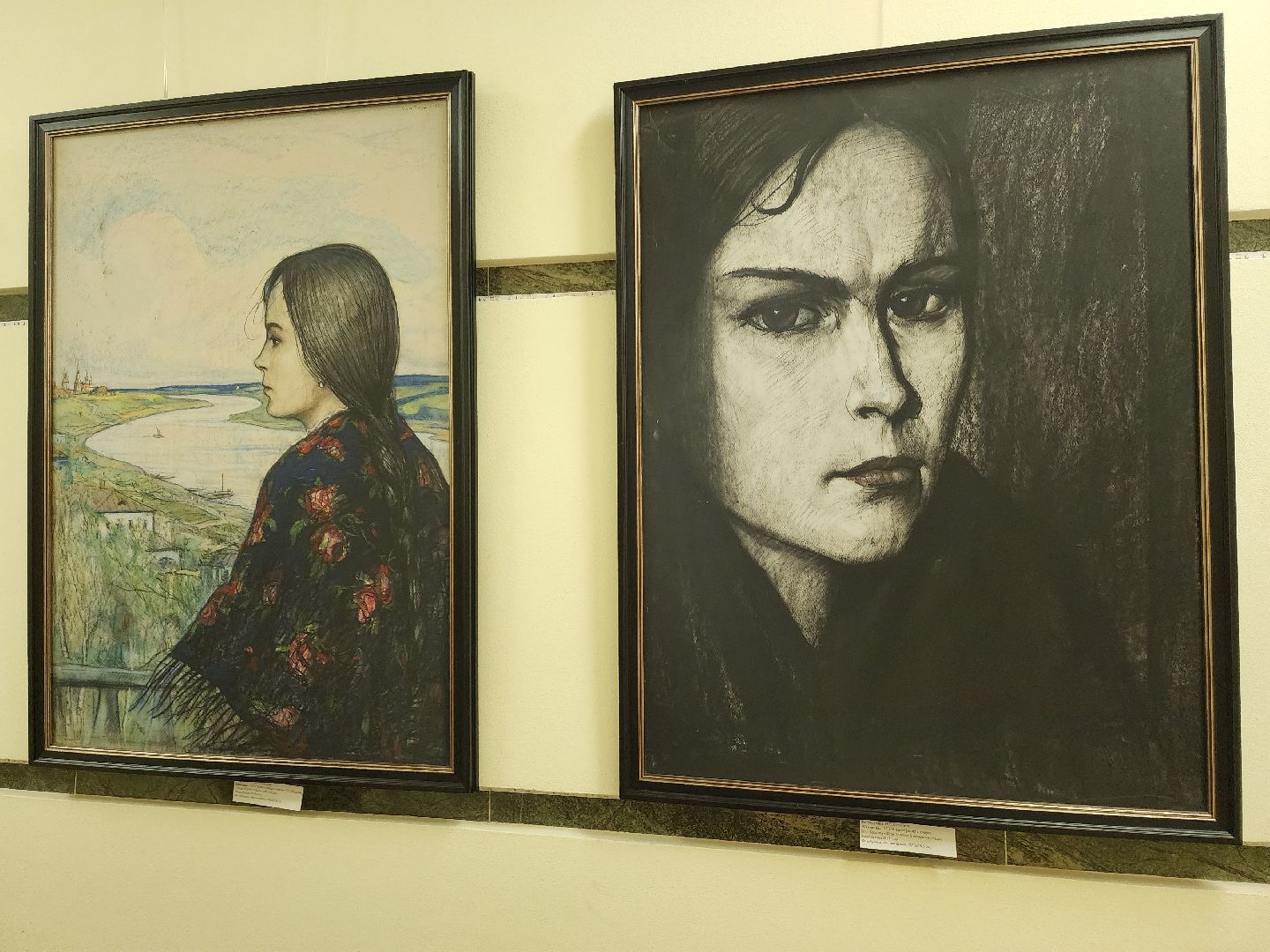 пушкино, картины, библиотека, классика, литература,