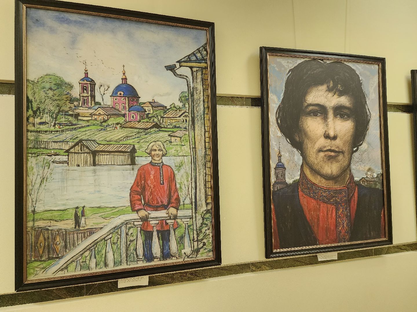 пушкино, картины, библиотека, классика, литература,