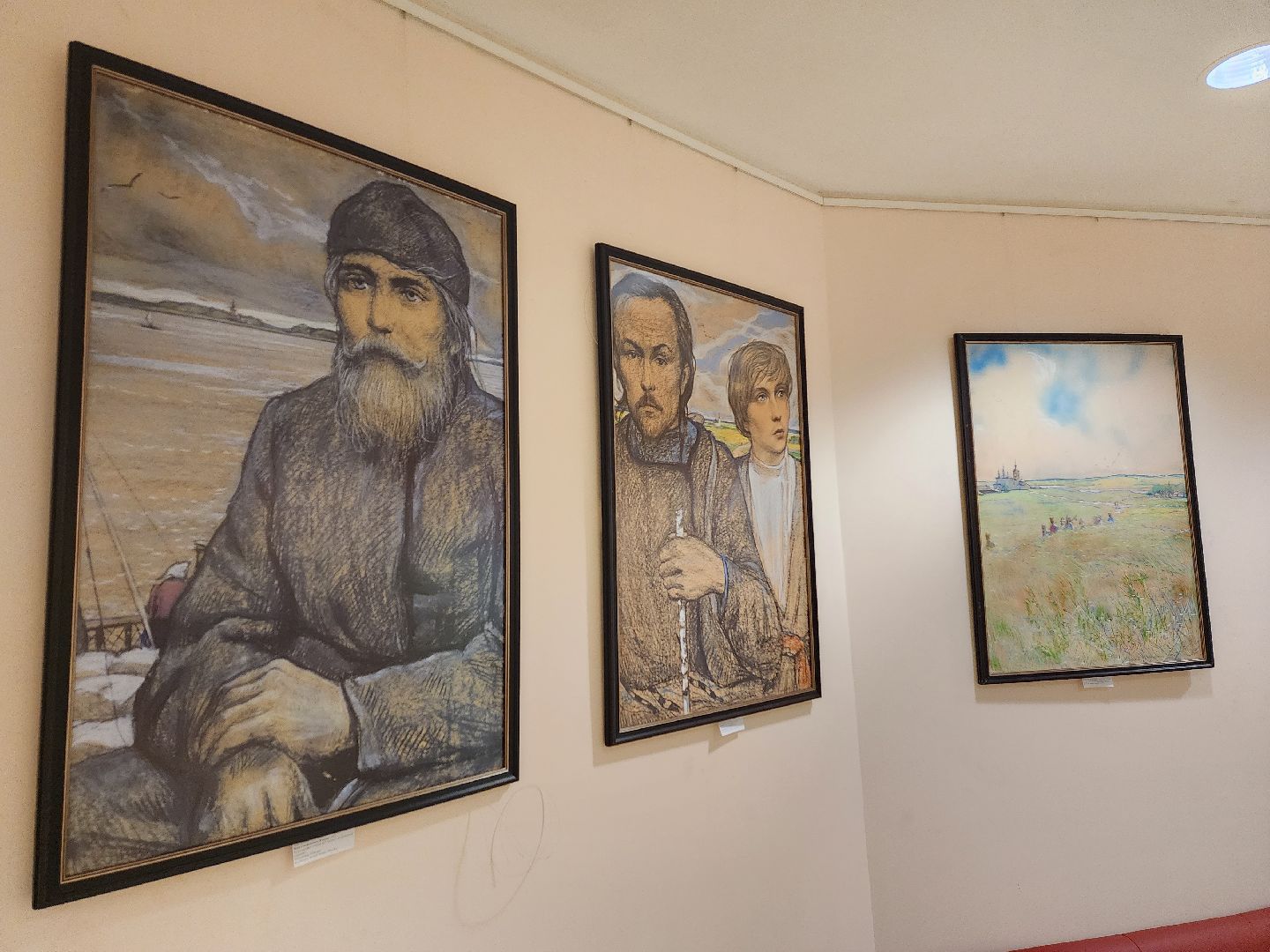 пушкино, картины, библиотека, классика, литература,