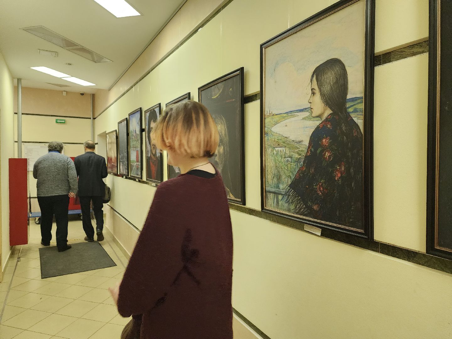 пушкино, картины, библиотека, классика, литература,