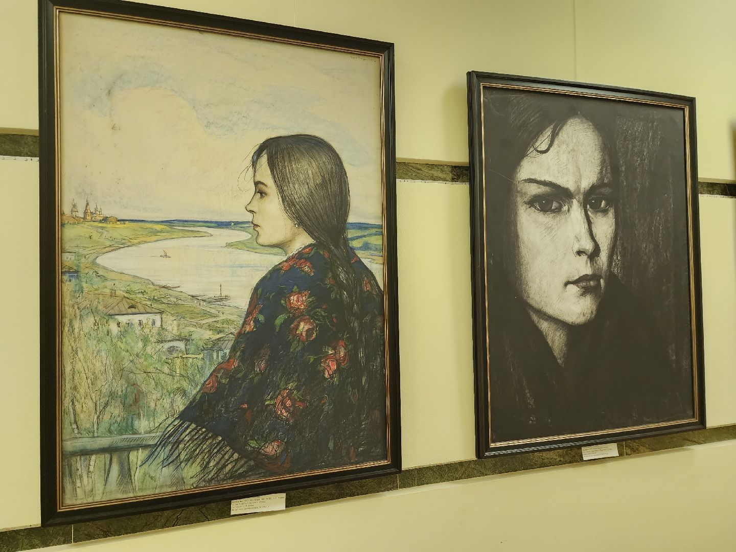 пушкино, картины, библиотека, классика, литература,