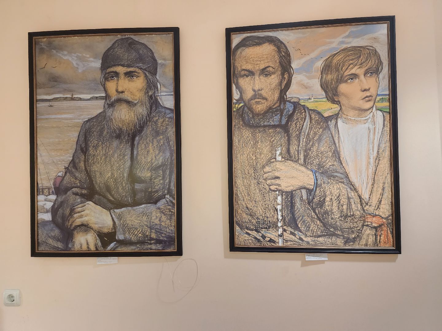 пушкино, картины, библиотека, классика, литература,