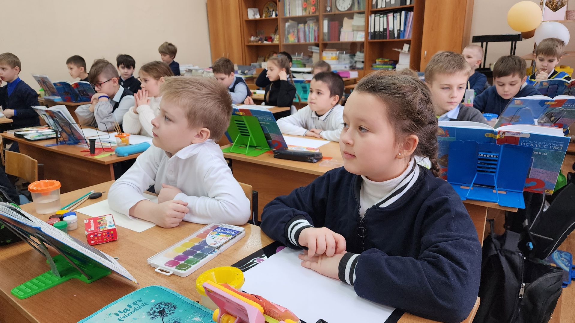 школа, дети, образование, жкх, отопление, Лосино-Петровский,