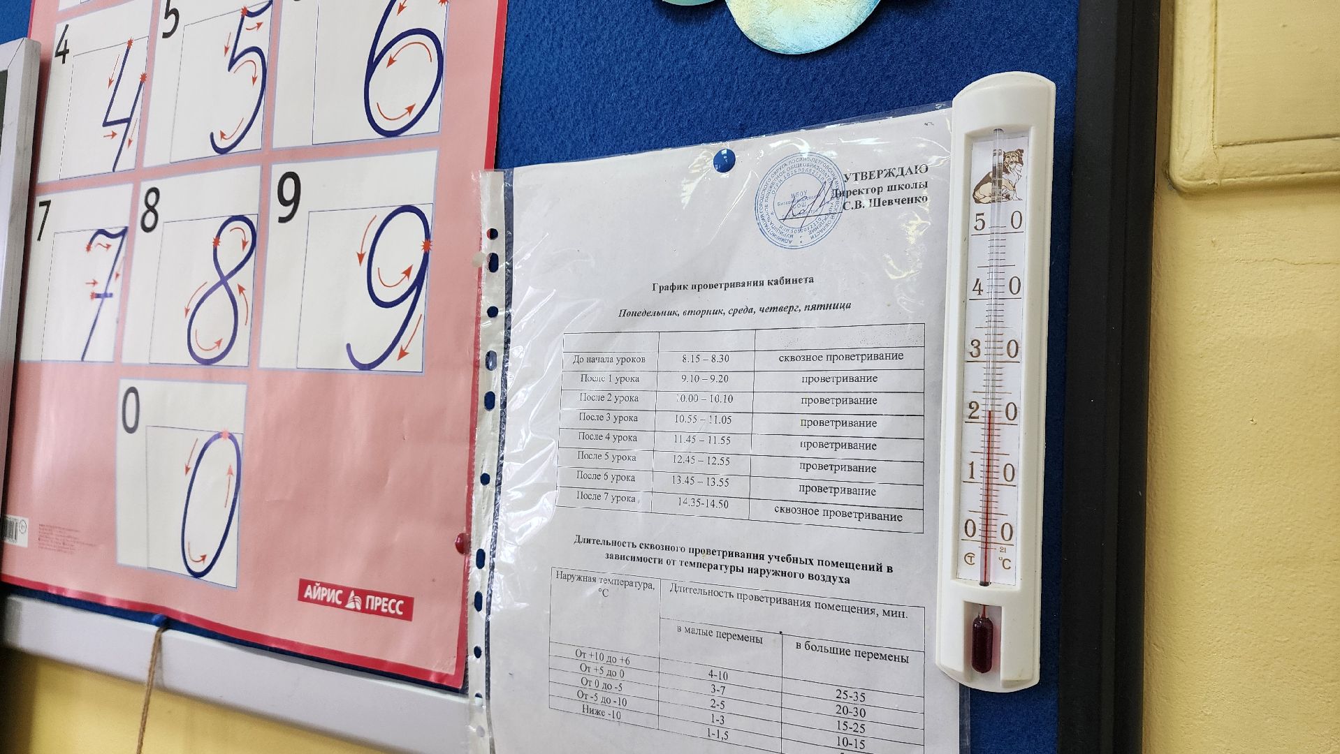 школа, дети, образование, жкх, отопление, Лосино-Петровский,