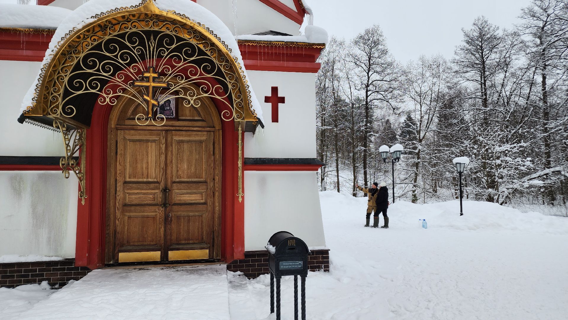 ступино, хард-драйв ступино, внедорожники ступино, спорт подмосковья,