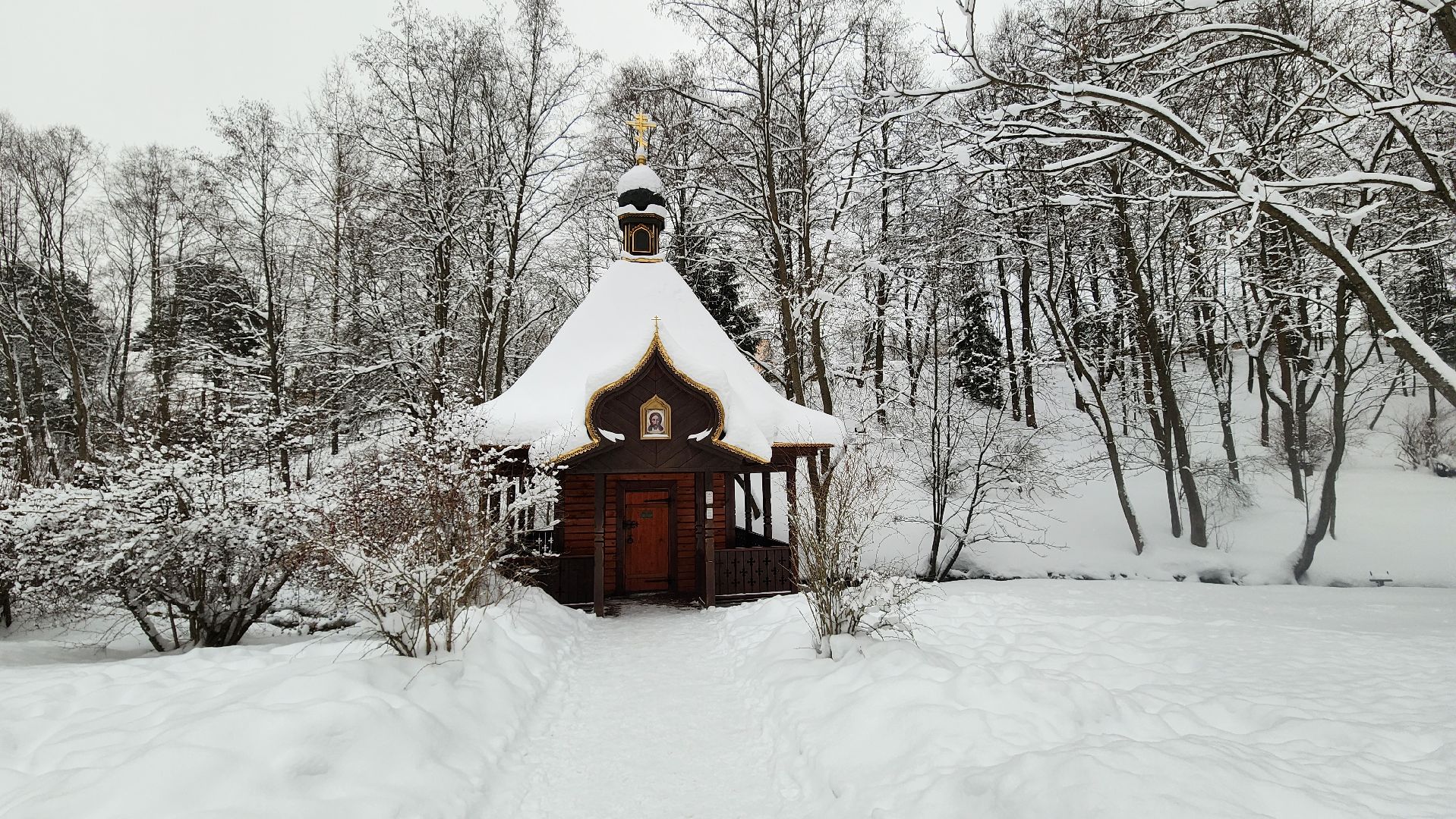 ступино, хард-драйв ступино, внедорожники ступино, спорт подмосковья,