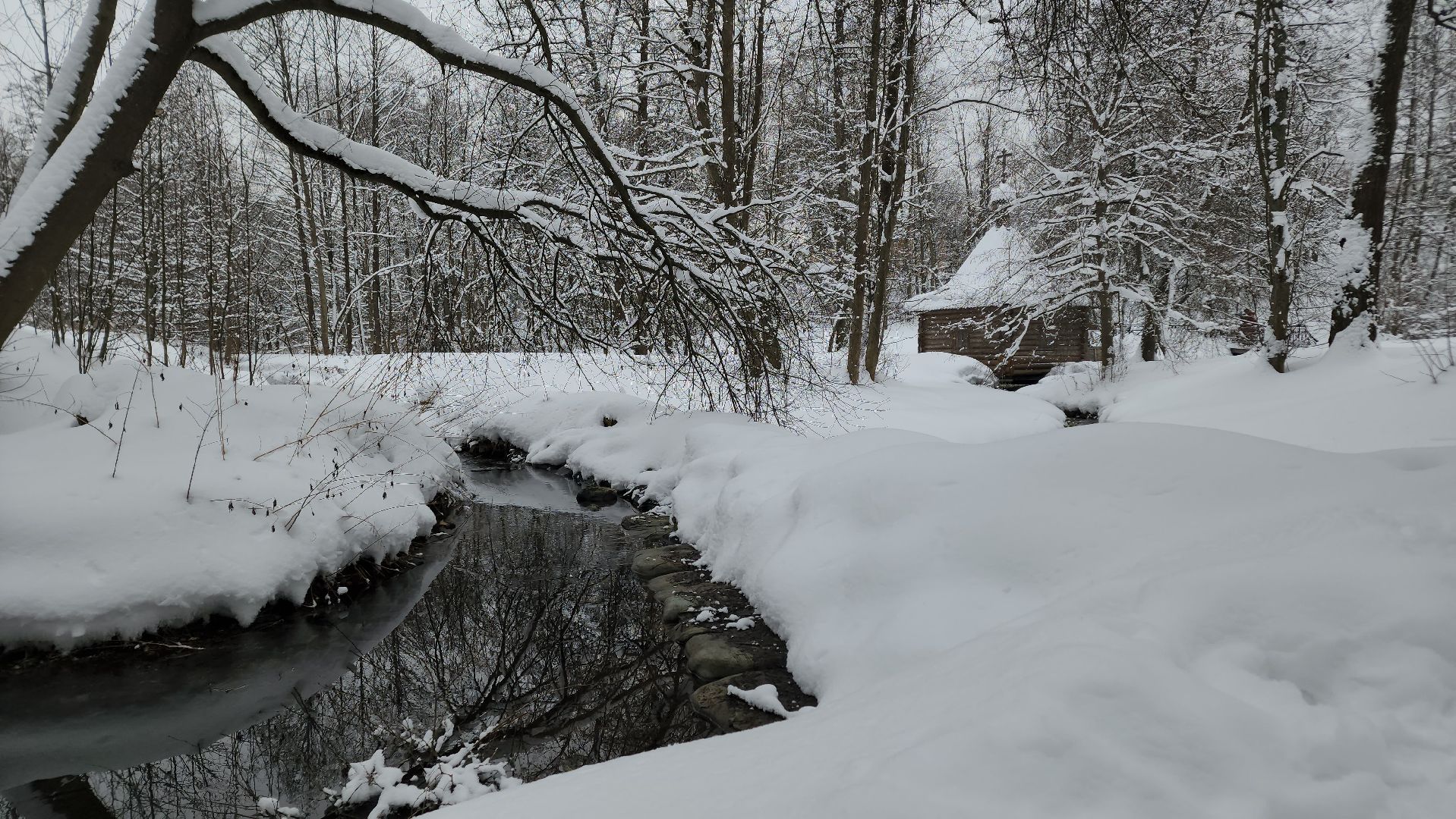 ступино, хард-драйв ступино, внедорожники ступино, спорт подмосковья,