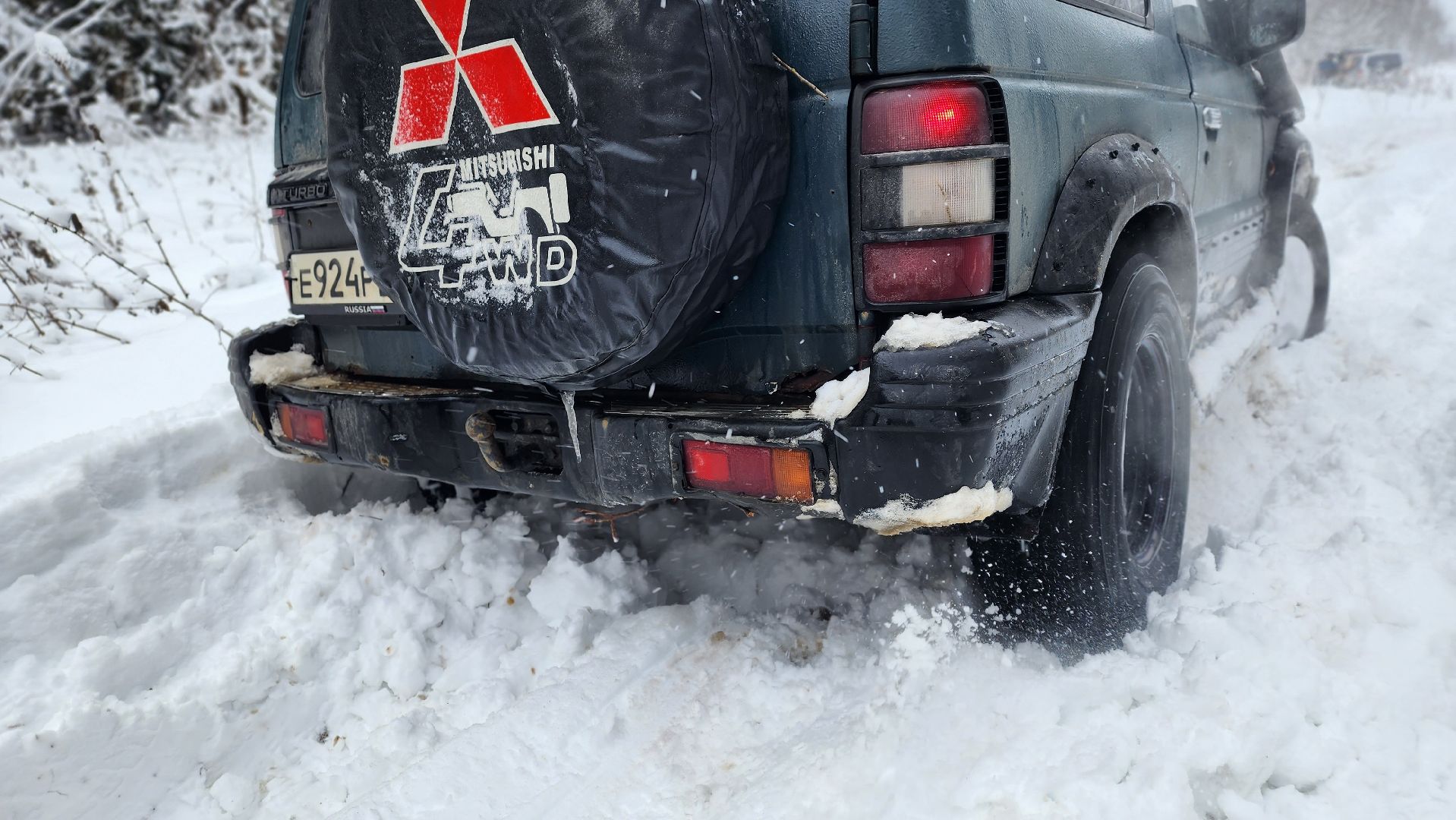ступино, хард-драйв ступино, внедорожники ступино, спорт подмосковья,